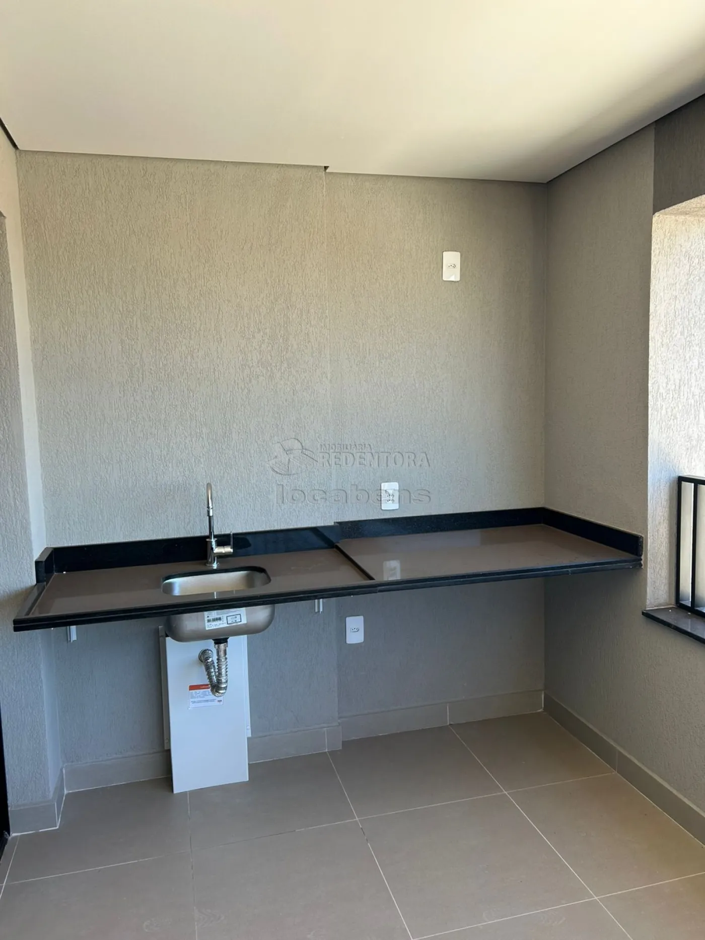 Comprar Apartamento / Padr&atilde;o em S&atilde;o Jos&eacute; do Rio Preto R$ 1.200.000,00 - Foto 6