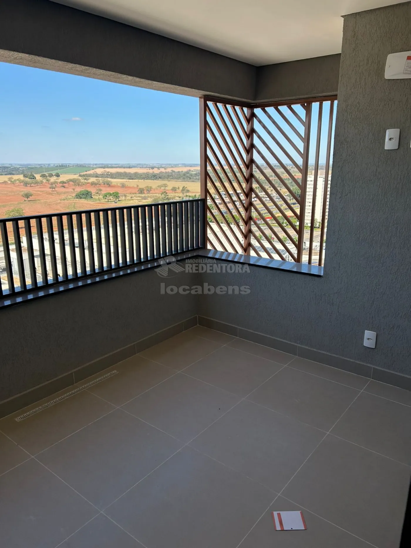 Comprar Apartamento / Padr&atilde;o em S&atilde;o Jos&eacute; do Rio Preto R$ 1.200.000,00 - Foto 1