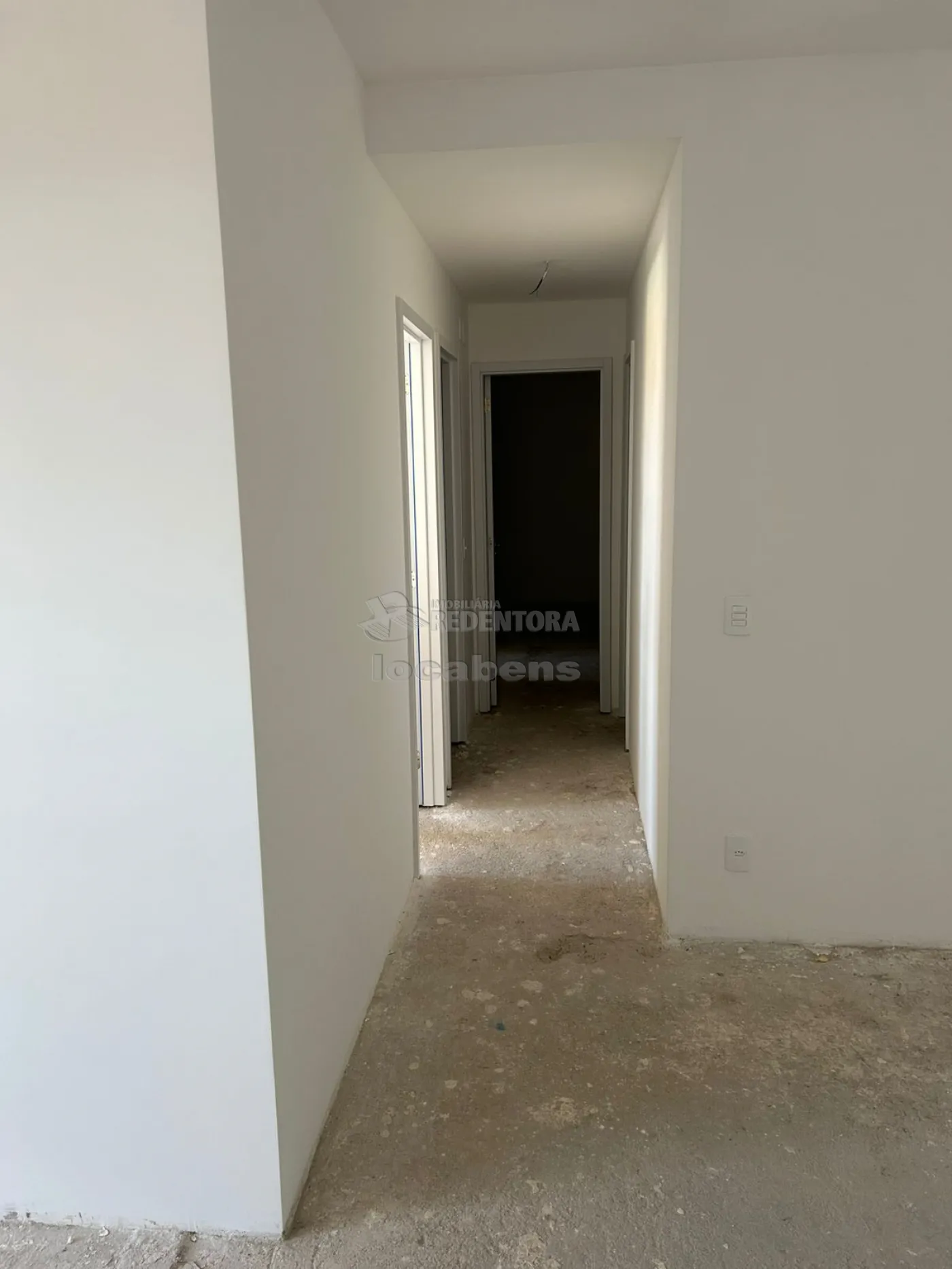 Comprar Apartamento / Padr&atilde;o em S&atilde;o Jos&eacute; do Rio Preto R$ 1.200.000,00 - Foto 4