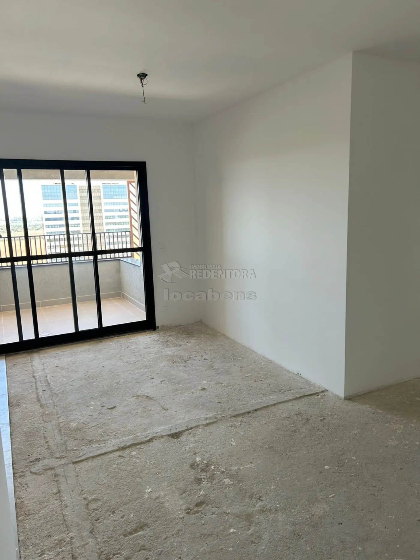 Comprar Apartamento / Padr&atilde;o em S&atilde;o Jos&eacute; do Rio Preto R$ 1.200.000,00 - Foto 2