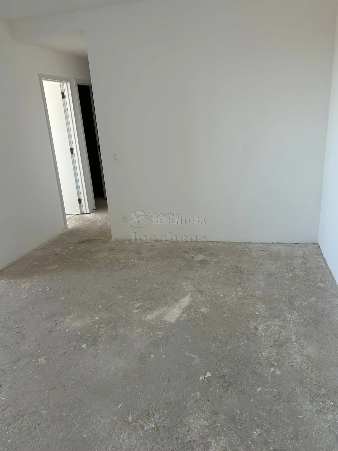 Comprar Apartamento / Padr&atilde;o em S&atilde;o Jos&eacute; do Rio Preto R$ 1.200.000,00 - Foto 3