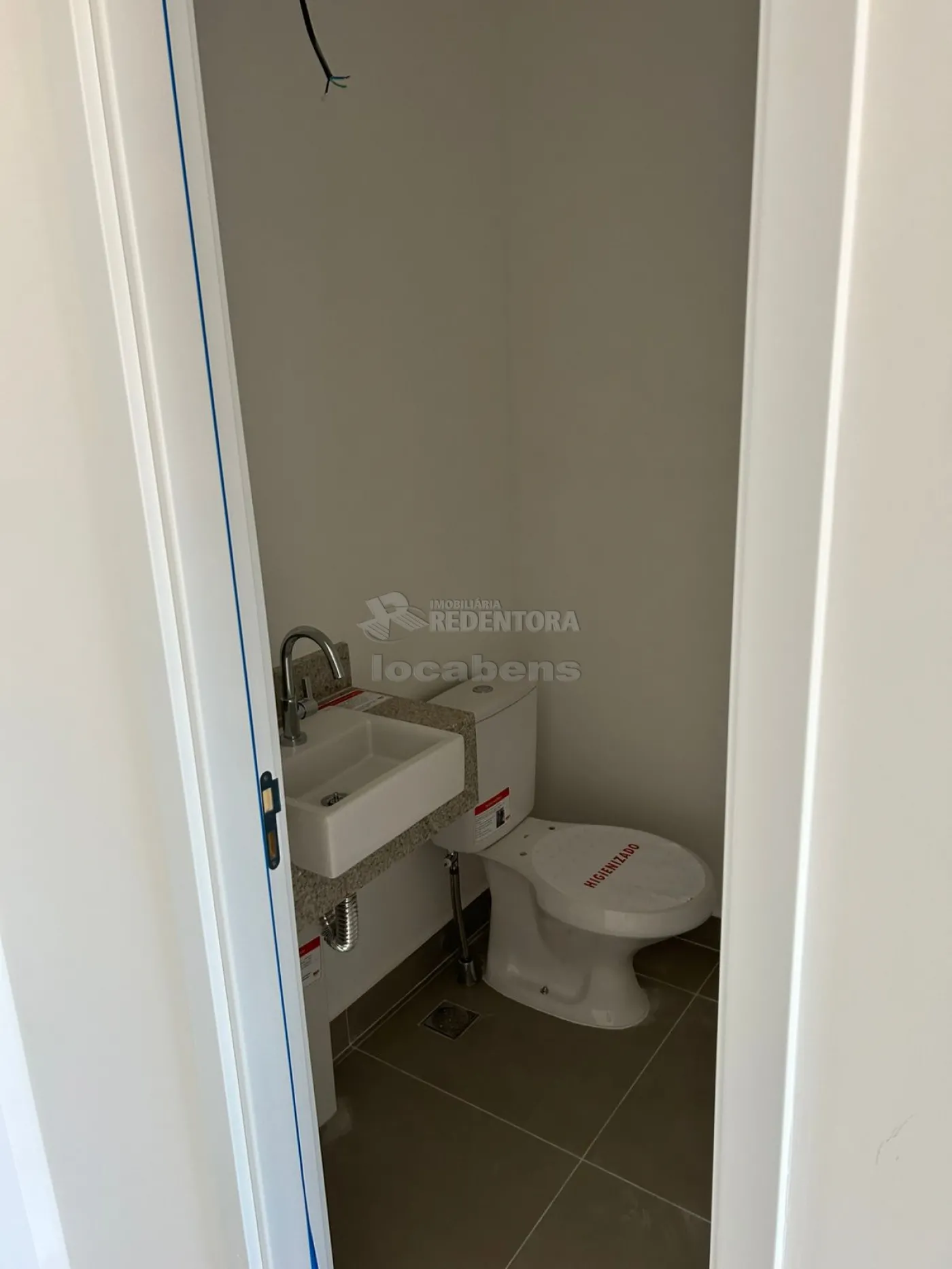 Comprar Apartamento / Padr&atilde;o em S&atilde;o Jos&eacute; do Rio Preto R$ 1.200.000,00 - Foto 8