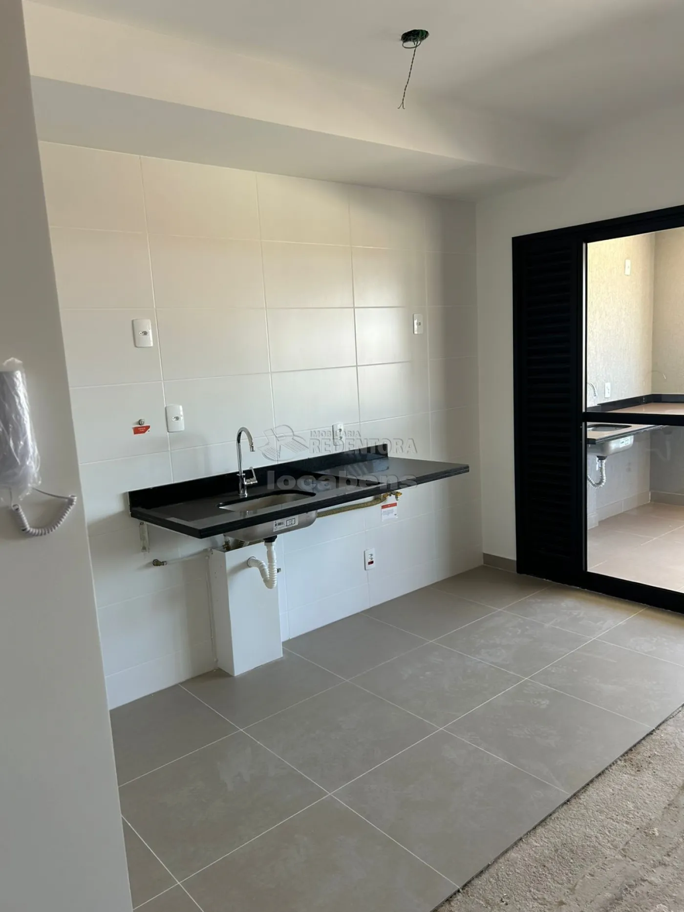 Comprar Apartamento / Padr&atilde;o em S&atilde;o Jos&eacute; do Rio Preto R$ 1.200.000,00 - Foto 5