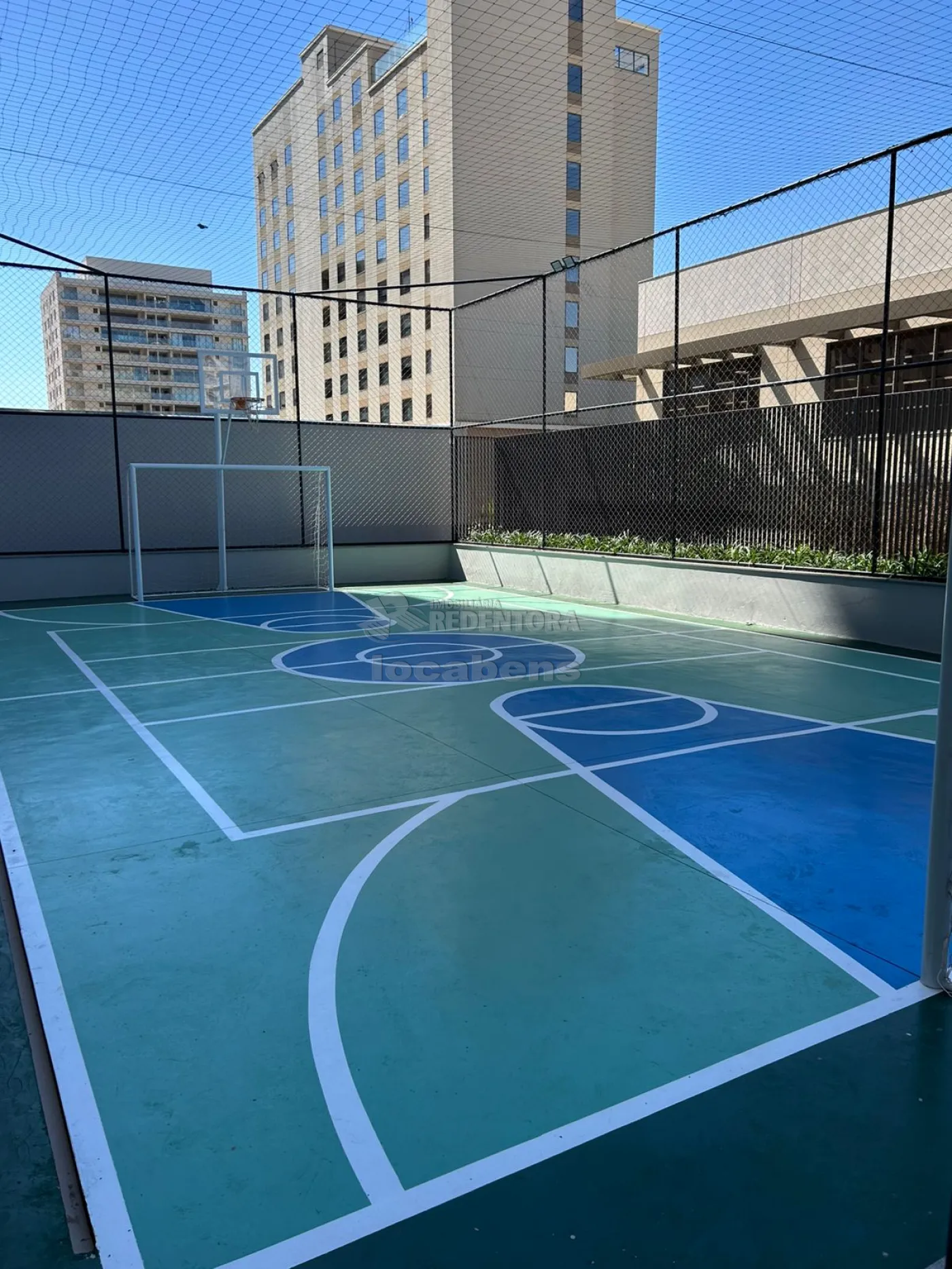 Comprar Apartamento / Padr&atilde;o em S&atilde;o Jos&eacute; do Rio Preto R$ 1.200.000,00 - Foto 21