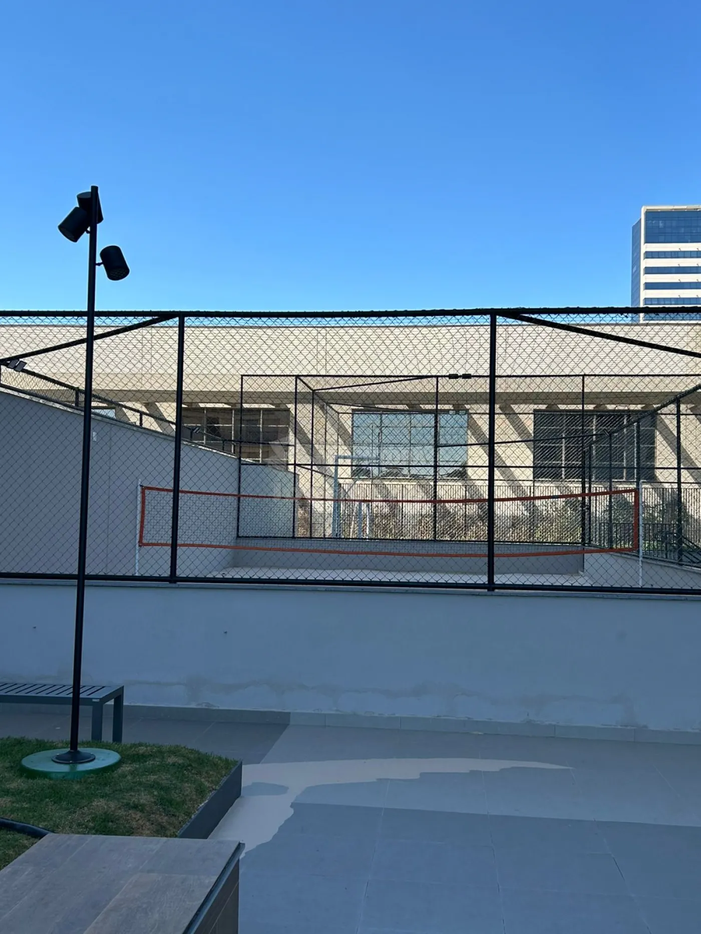 Comprar Apartamento / Padr&atilde;o em S&atilde;o Jos&eacute; do Rio Preto R$ 1.200.000,00 - Foto 22