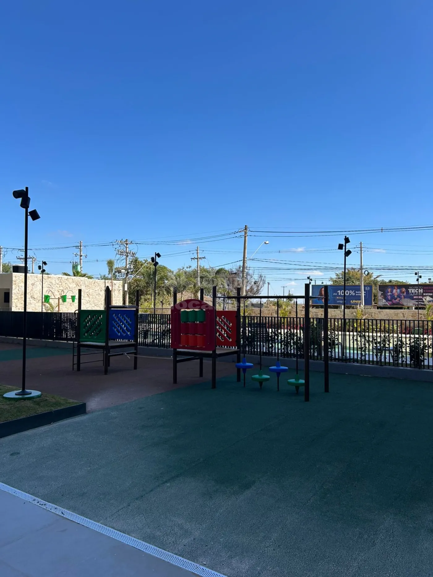 Comprar Apartamento / Padr&atilde;o em S&atilde;o Jos&eacute; do Rio Preto R$ 1.200.000,00 - Foto 23