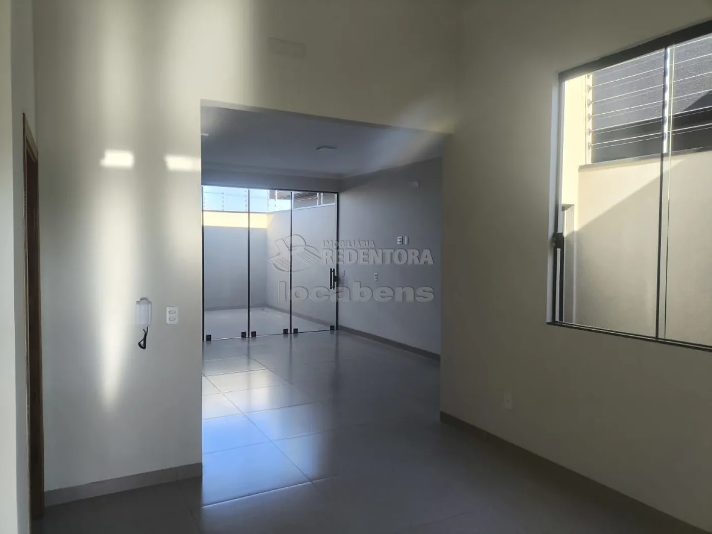 Casa, 3 quartos, 117 m² - Foto 3