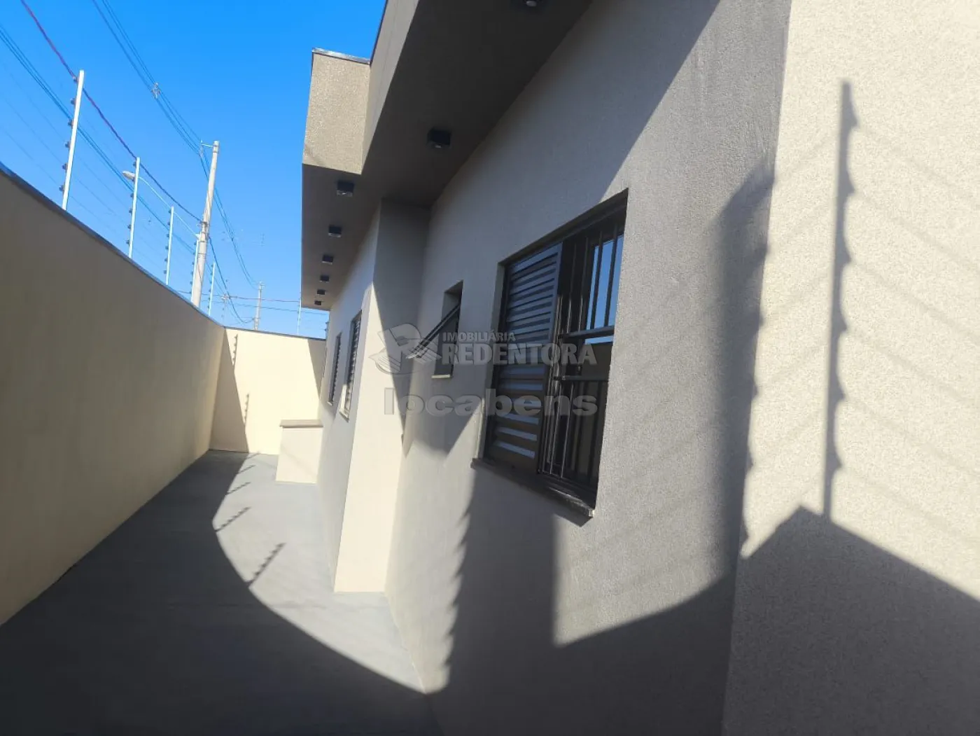 Casa, 3 quartos, 117 m² - Foto 4