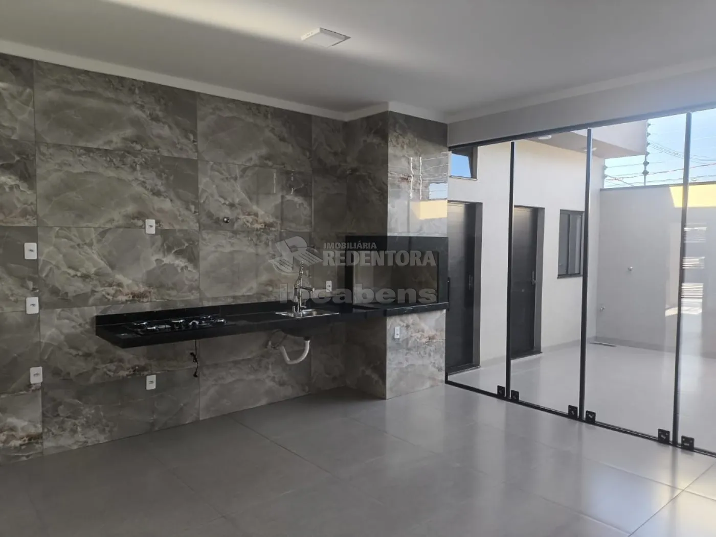 Casa, 3 quartos, 117 m² - Foto 5