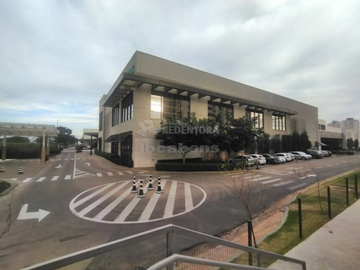 Alugar Apartamento / Studio em S&atilde;o Jos&eacute; do Rio Preto R$ 2.800,00 - Foto 30