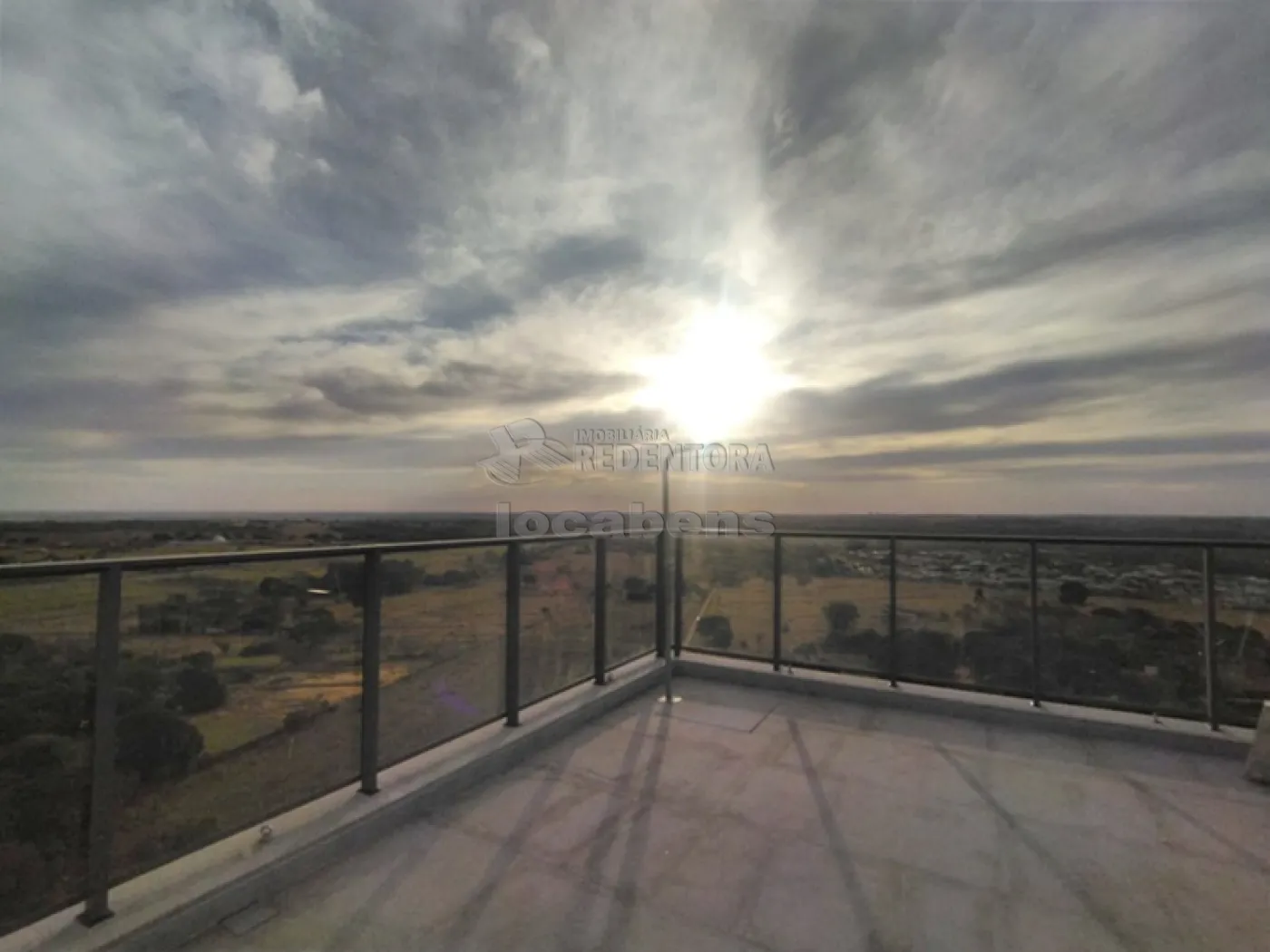 Alugar Apartamento / Studio em S&atilde;o Jos&eacute; do Rio Preto R$ 2.800,00 - Foto 15