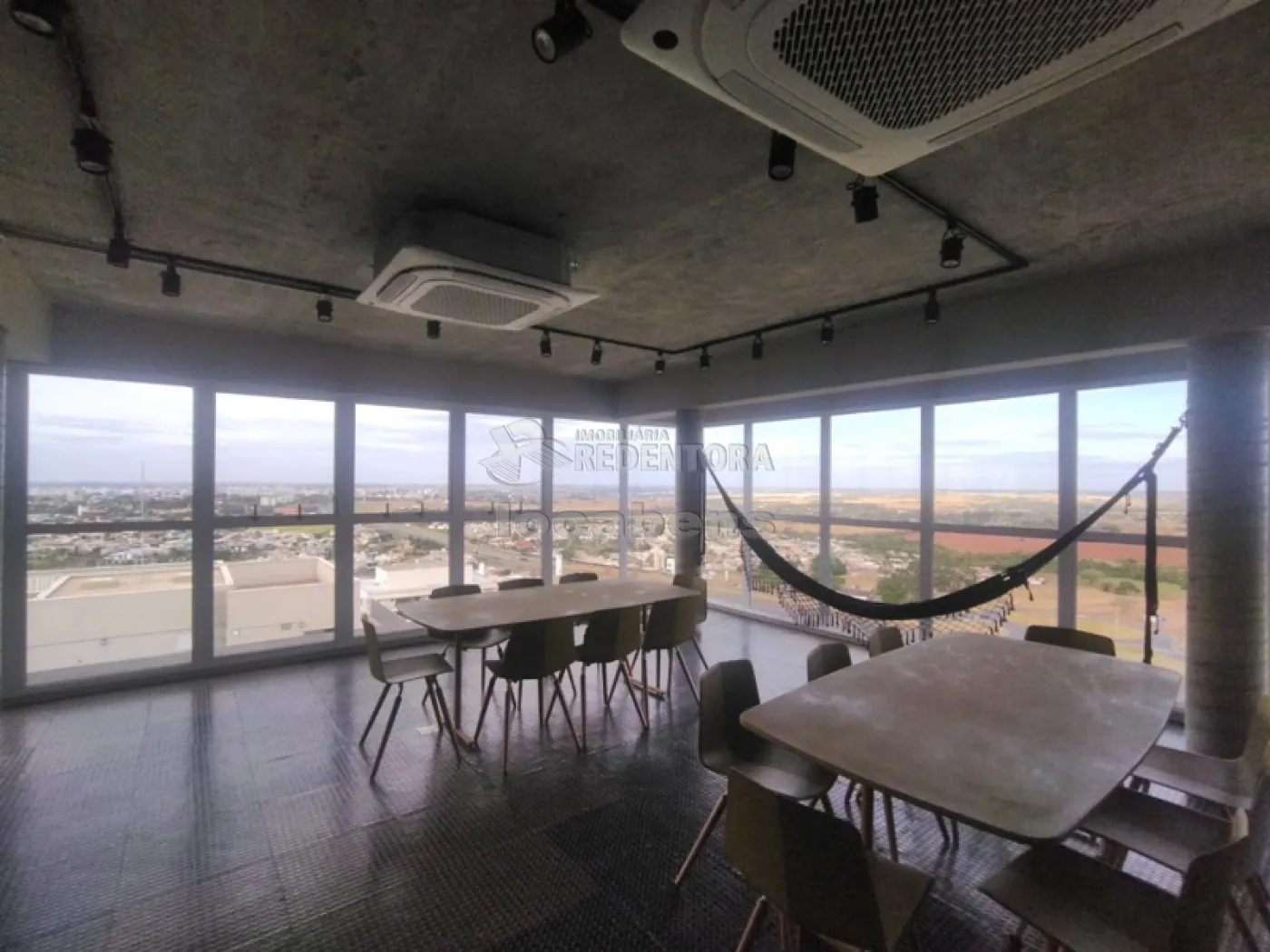 Alugar Apartamento / Studio em S&atilde;o Jos&eacute; do Rio Preto R$ 2.800,00 - Foto 27