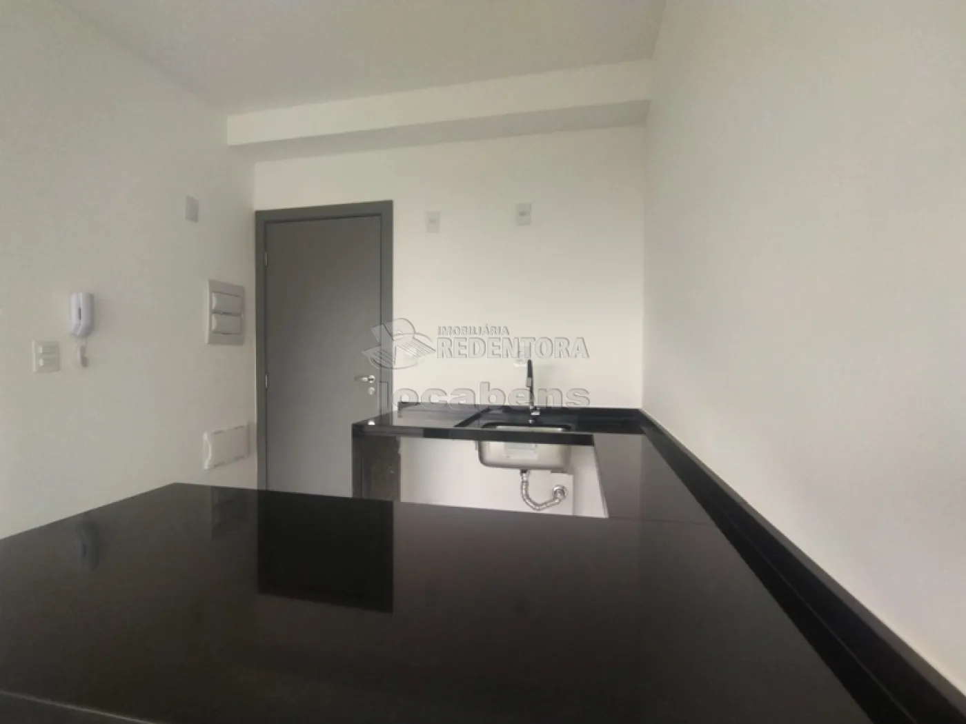 Alugar Apartamento / Studio em S&atilde;o Jos&eacute; do Rio Preto R$ 2.800,00 - Foto 8