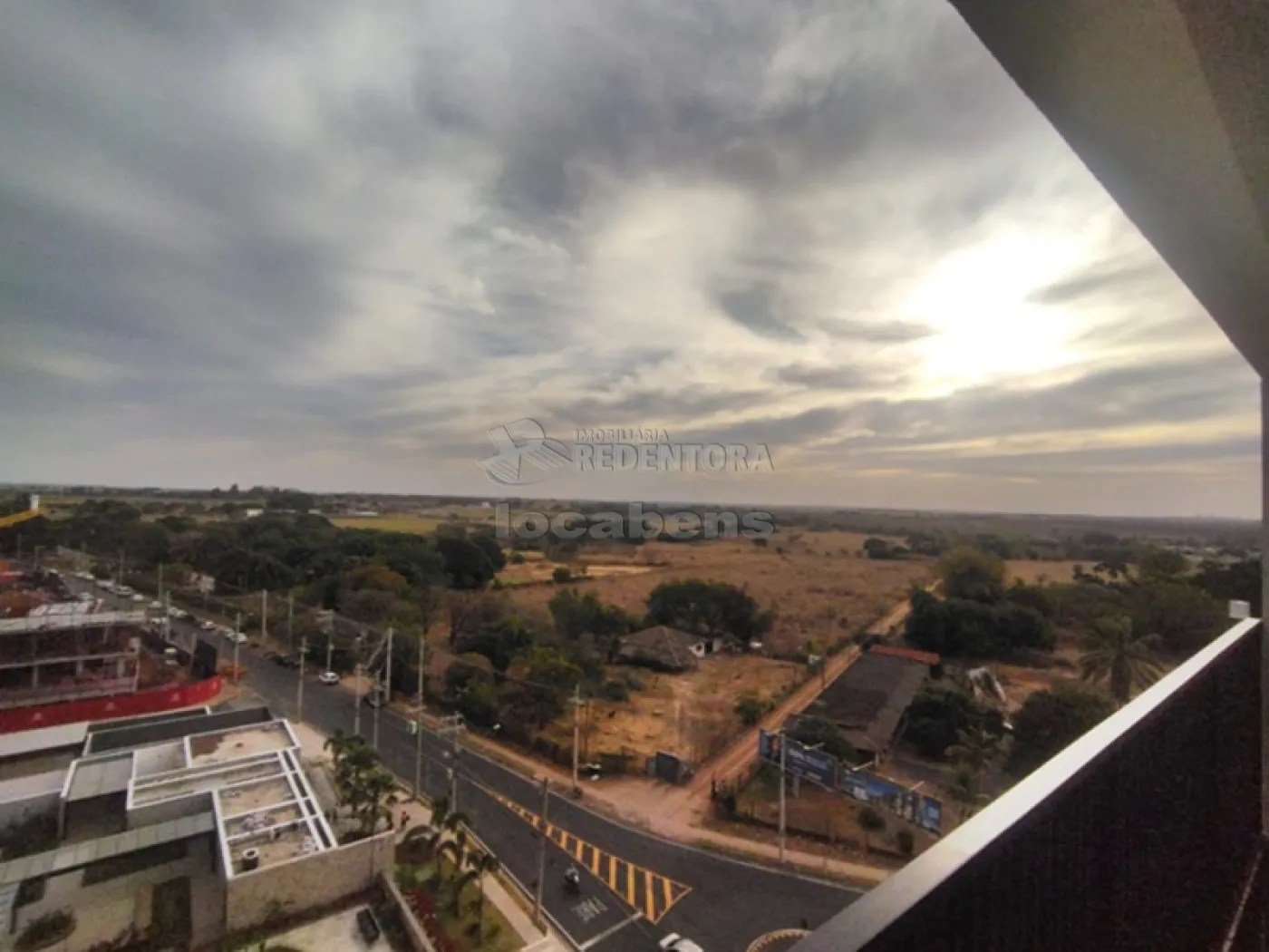 Alugar Apartamento / Studio em S&atilde;o Jos&eacute; do Rio Preto R$ 2.800,00 - Foto 12