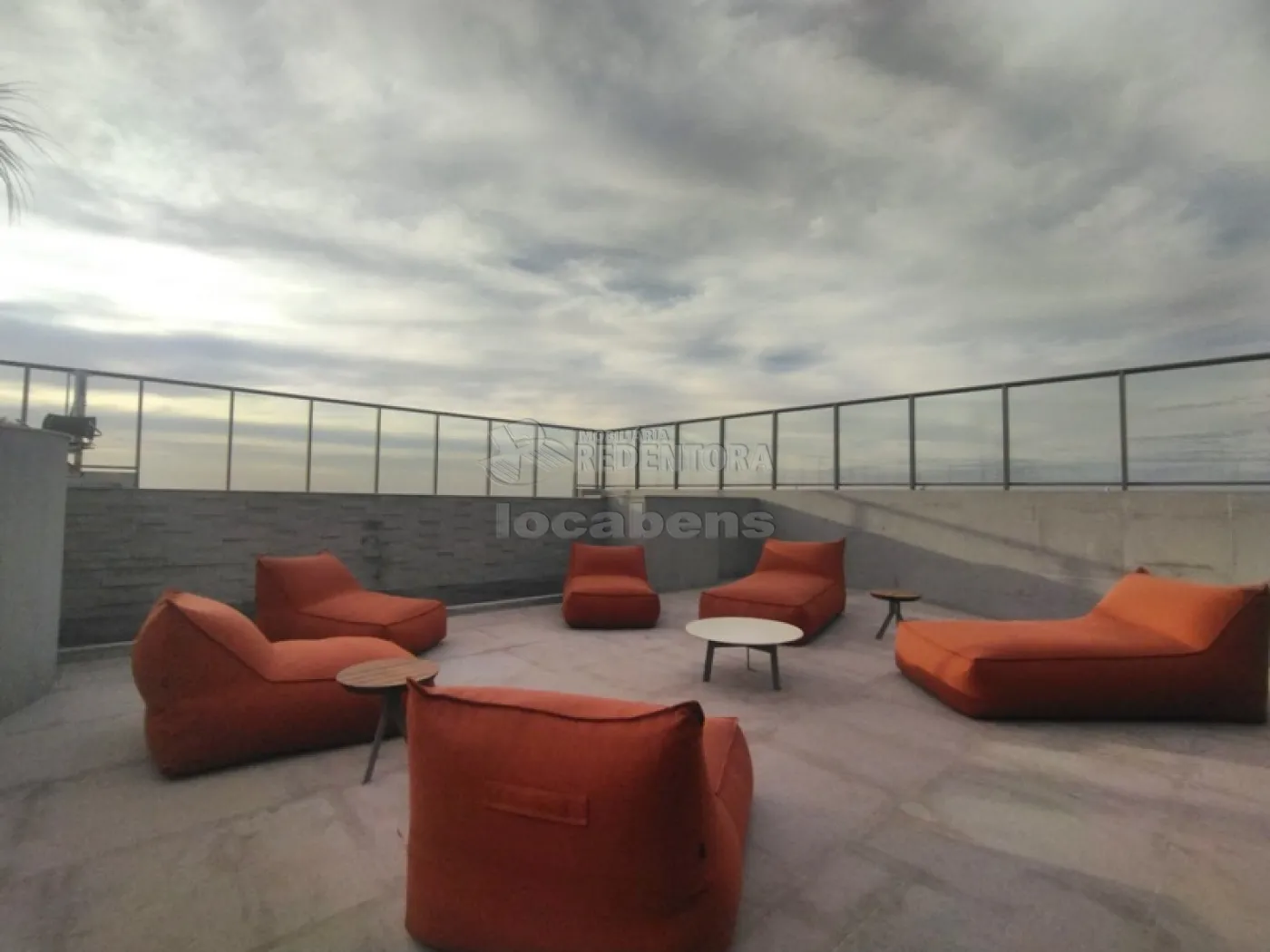 Alugar Apartamento / Studio em S&atilde;o Jos&eacute; do Rio Preto R$ 2.800,00 - Foto 17