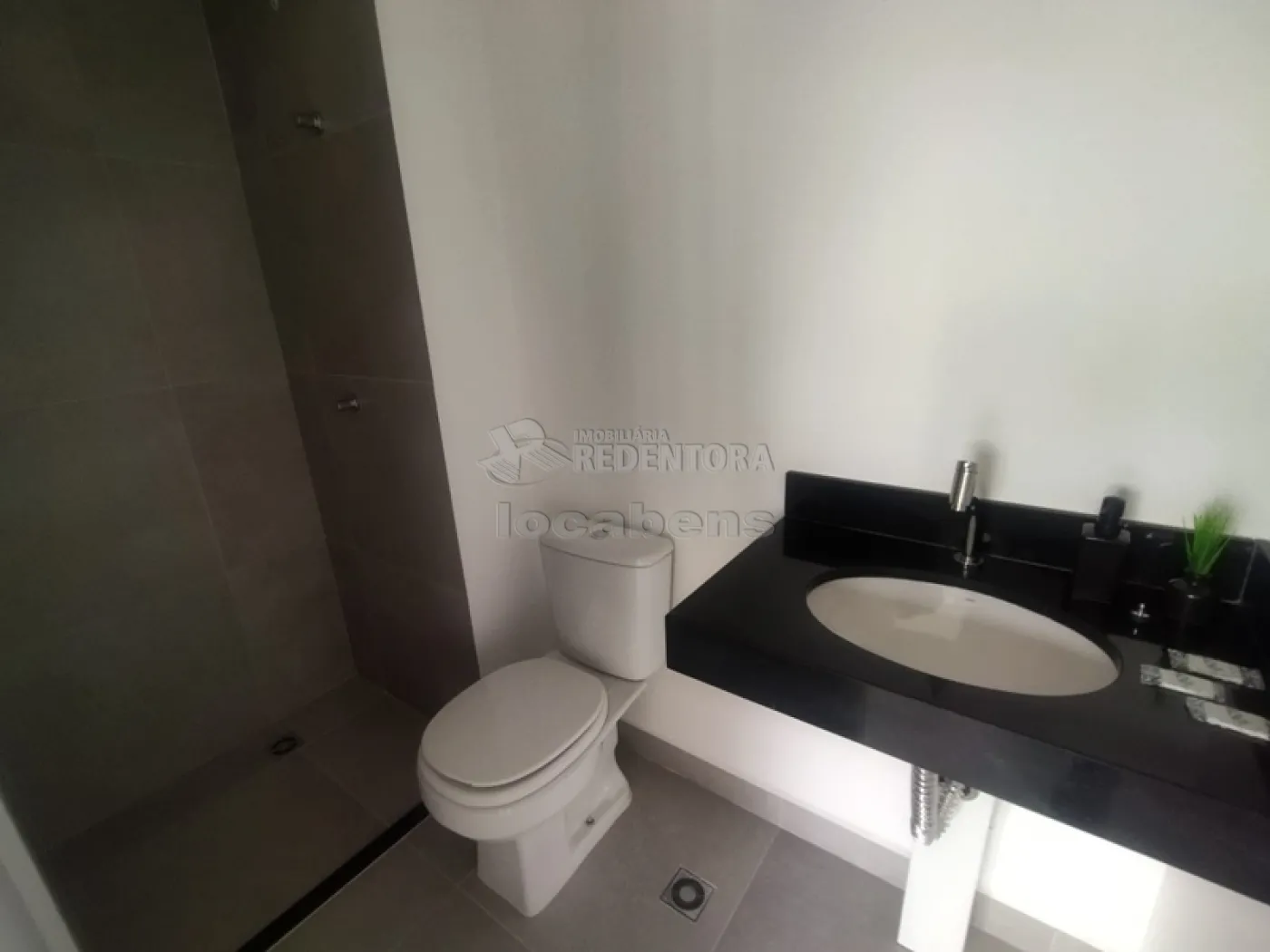 Alugar Apartamento / Studio em S&atilde;o Jos&eacute; do Rio Preto R$ 2.800,00 - Foto 13