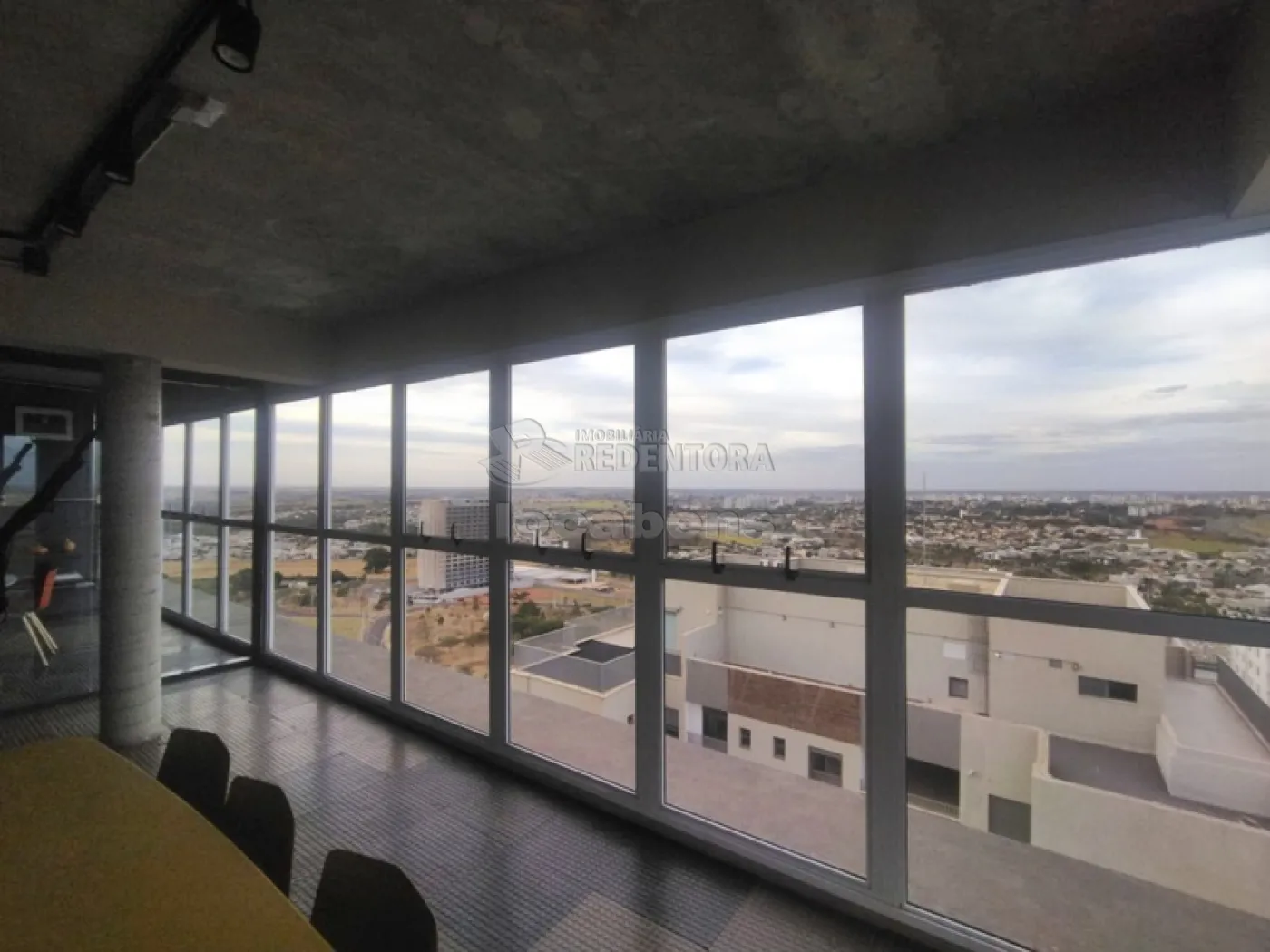 Alugar Apartamento / Studio em S&atilde;o Jos&eacute; do Rio Preto R$ 2.800,00 - Foto 28