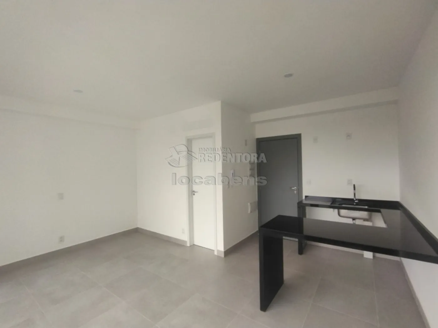 Alugar Apartamento / Studio em S&atilde;o Jos&eacute; do Rio Preto R$ 2.800,00 - Foto 10
