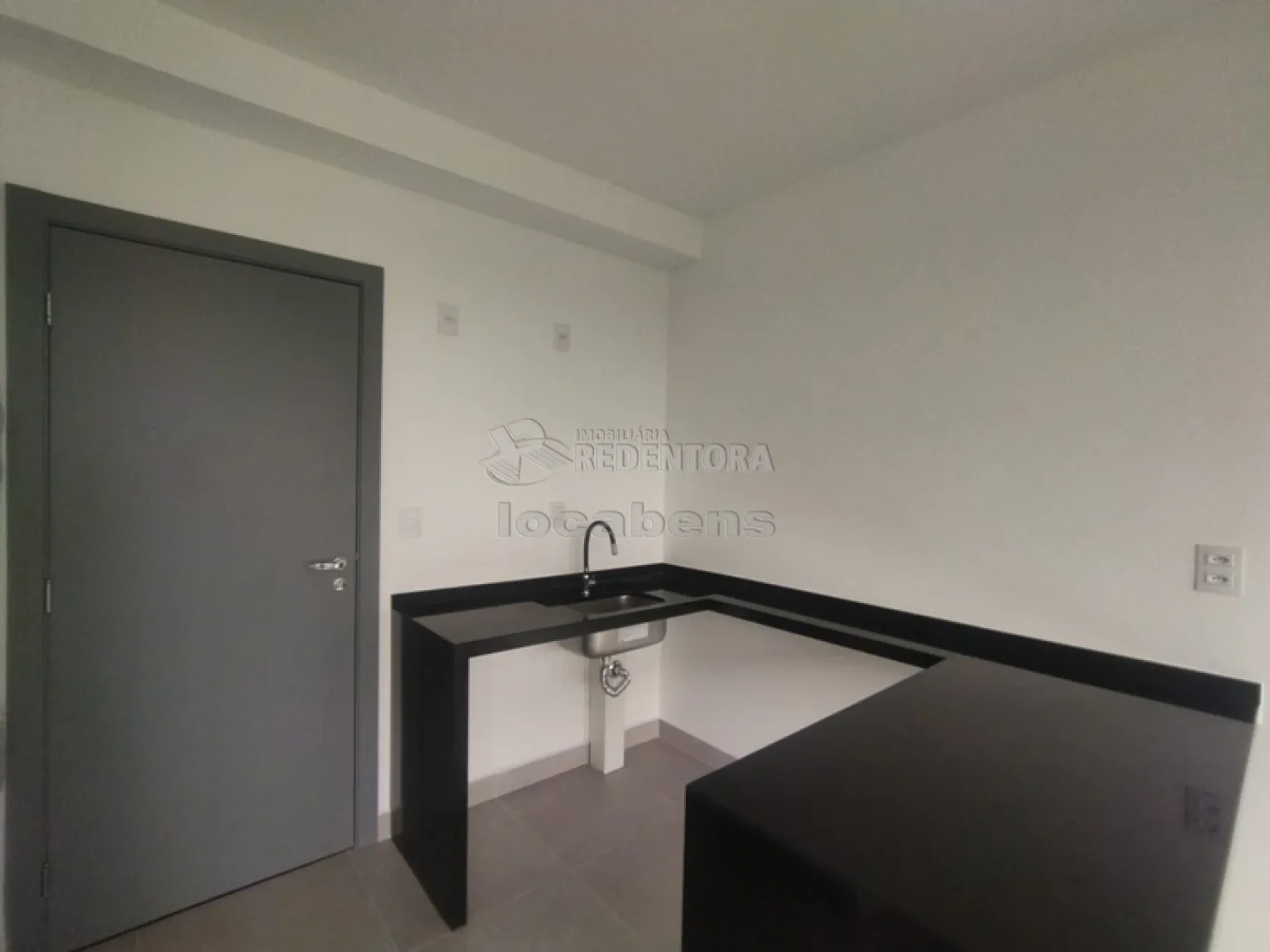 Alugar Apartamento / Studio em S&atilde;o Jos&eacute; do Rio Preto R$ 2.800,00 - Foto 9