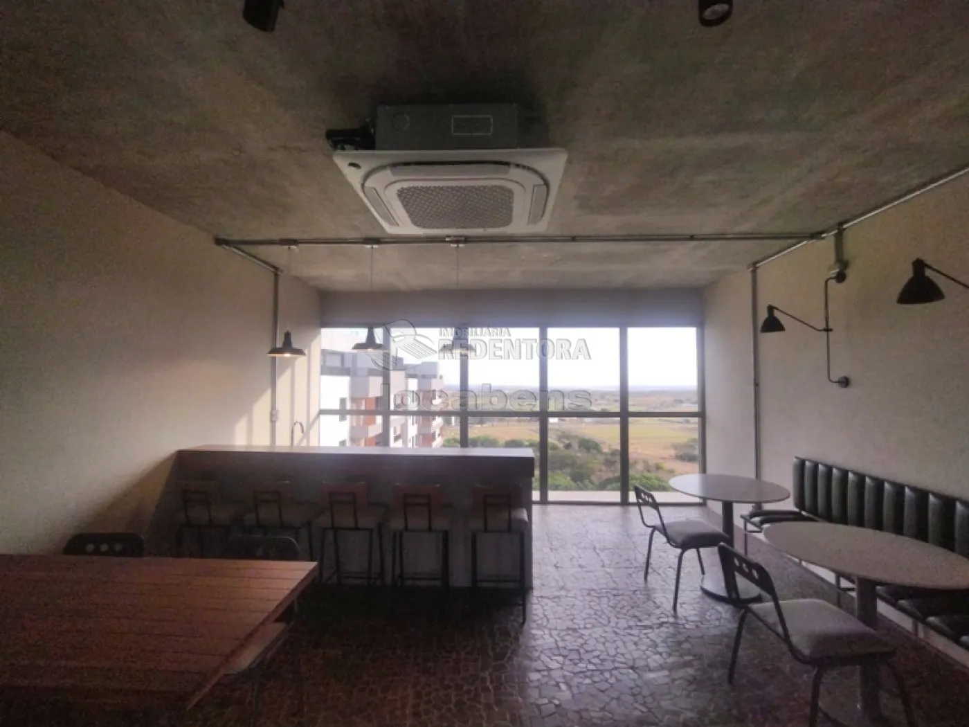 Alugar Apartamento / Studio em S&atilde;o Jos&eacute; do Rio Preto R$ 2.800,00 - Foto 24