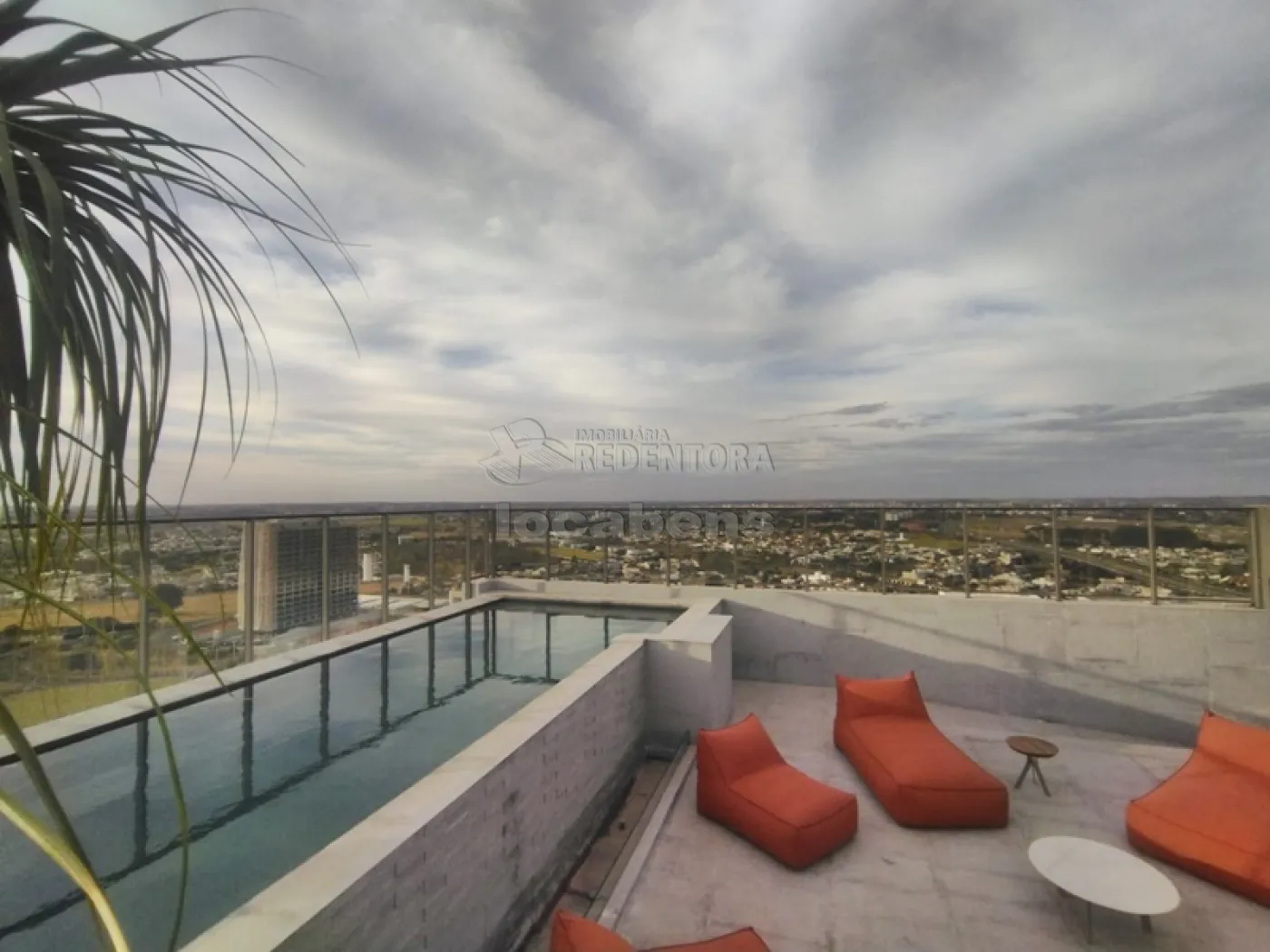 Alugar Apartamento / Studio em S&atilde;o Jos&eacute; do Rio Preto R$ 2.800,00 - Foto 16