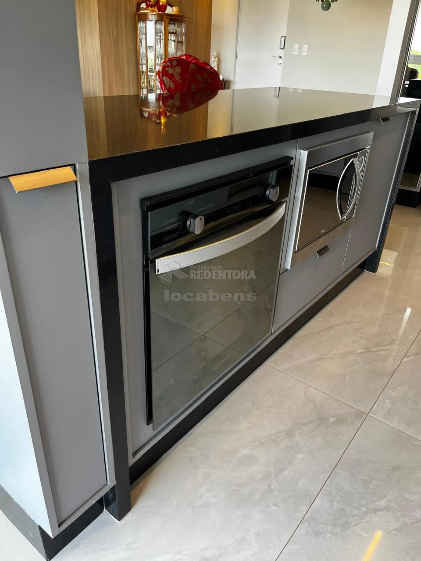 Flat/Apart Hotel, 2 quartos, 116 m² - Foto 5