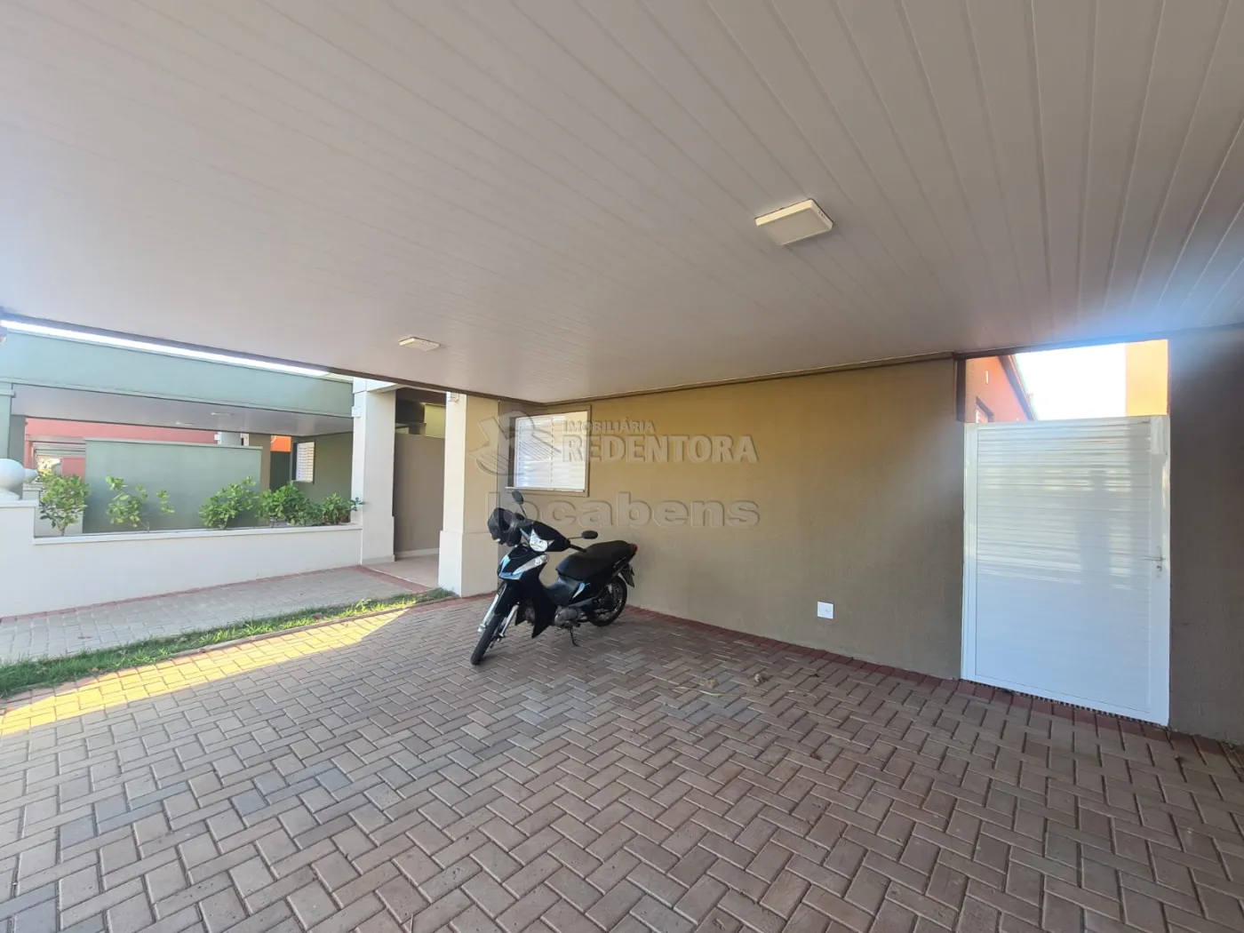 Casa de Condomínio, 2 quartos - Foto 5