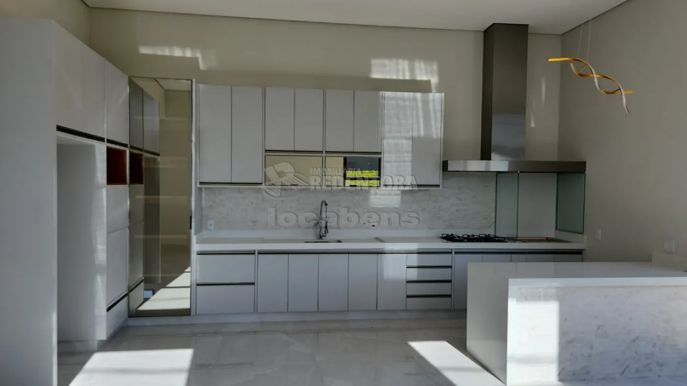 Comprar Casa / Condom&iacute;nio em S&atilde;o Jos&eacute; do Rio Preto R$ 2.500.000,00 - Foto 2