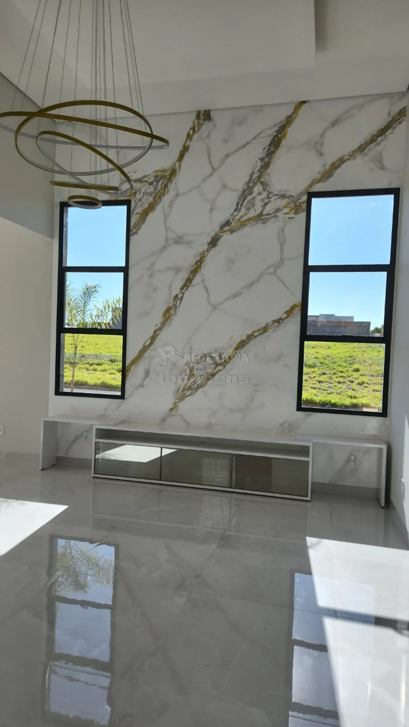 Comprar Casa / Condom&iacute;nio em S&atilde;o Jos&eacute; do Rio Preto R$ 2.500.000,00 - Foto 5