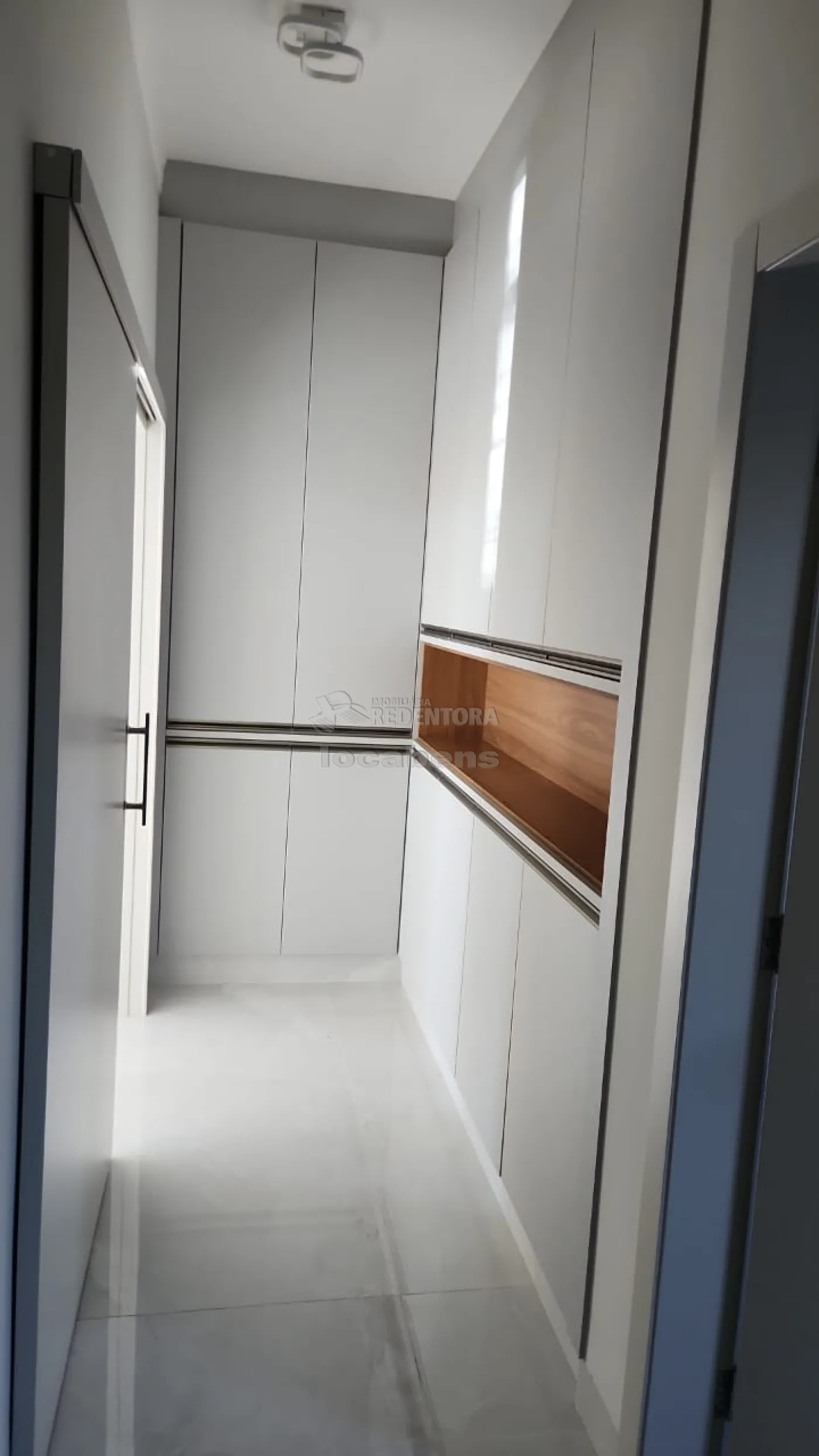 Comprar Casa / Condom&iacute;nio em S&atilde;o Jos&eacute; do Rio Preto R$ 2.500.000,00 - Foto 6