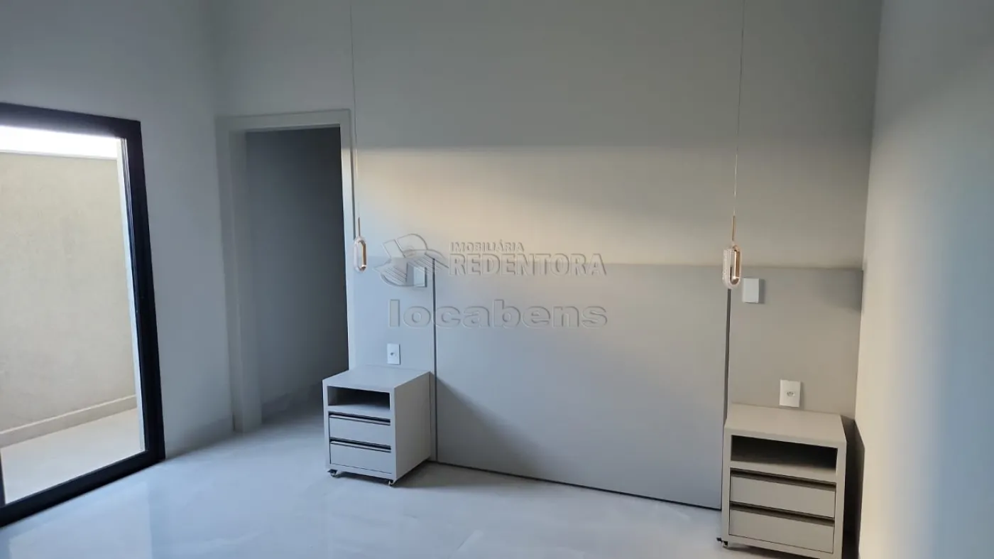 Comprar Casa / Condom&iacute;nio em S&atilde;o Jos&eacute; do Rio Preto R$ 2.500.000,00 - Foto 7