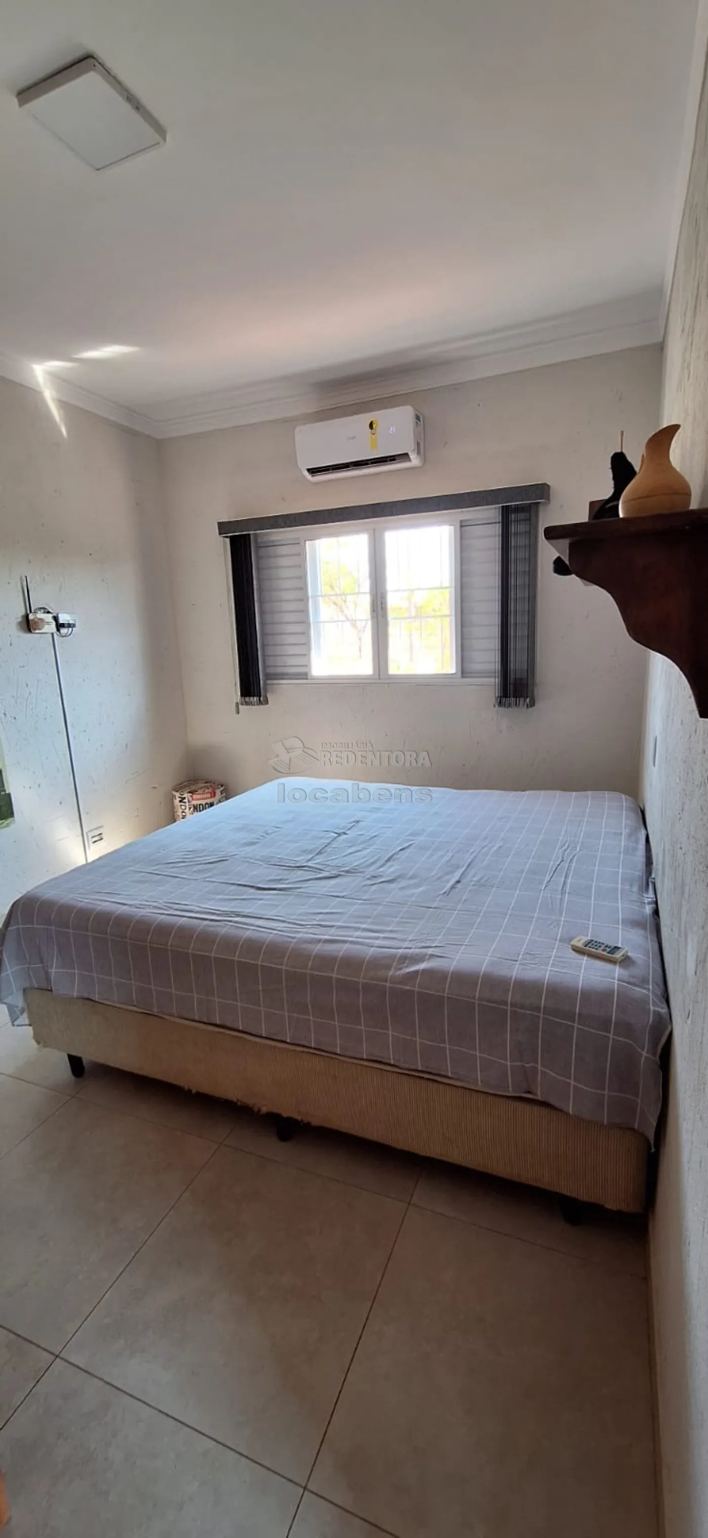 Chácara, 3 quartos, 983 m² - Foto 2