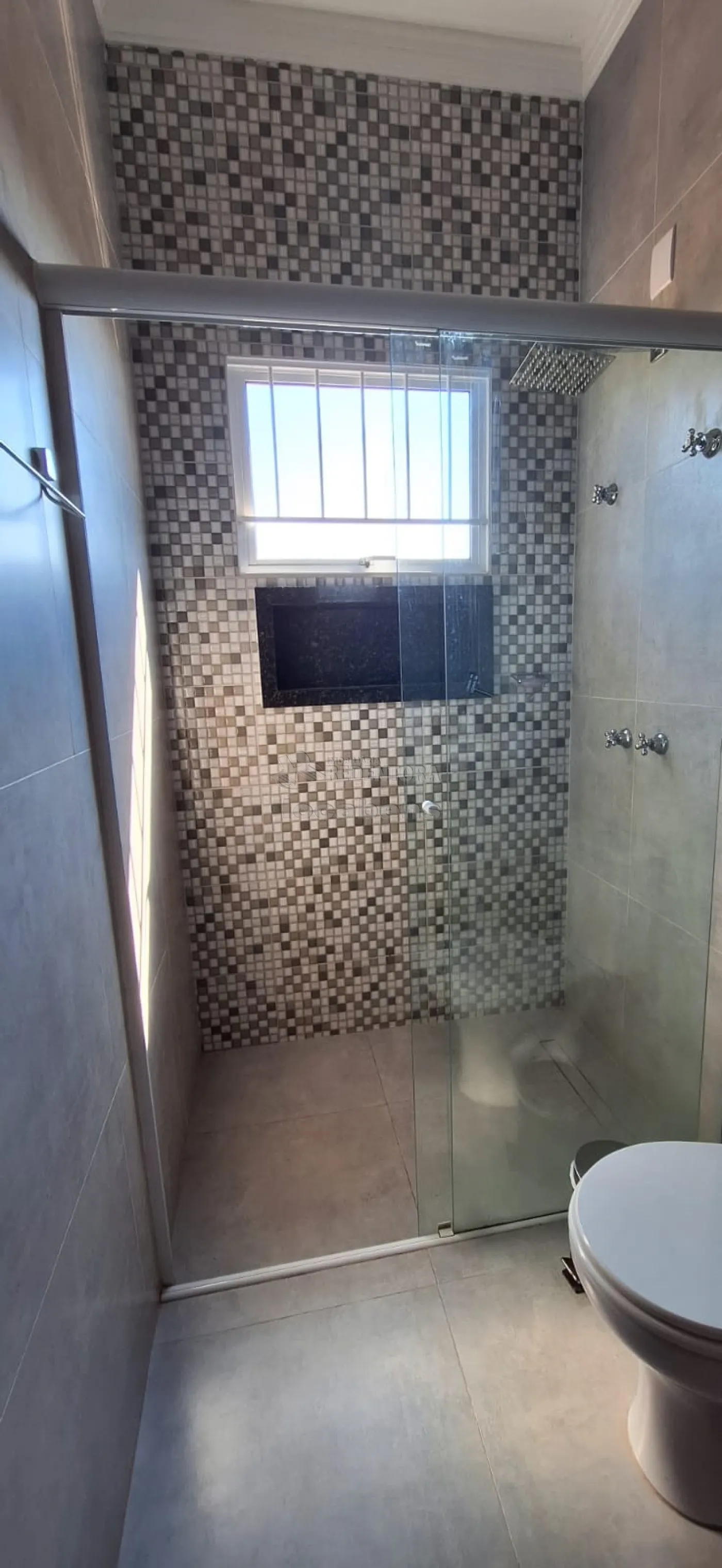 Chácara, 3 quartos, 983 m² - Foto 4