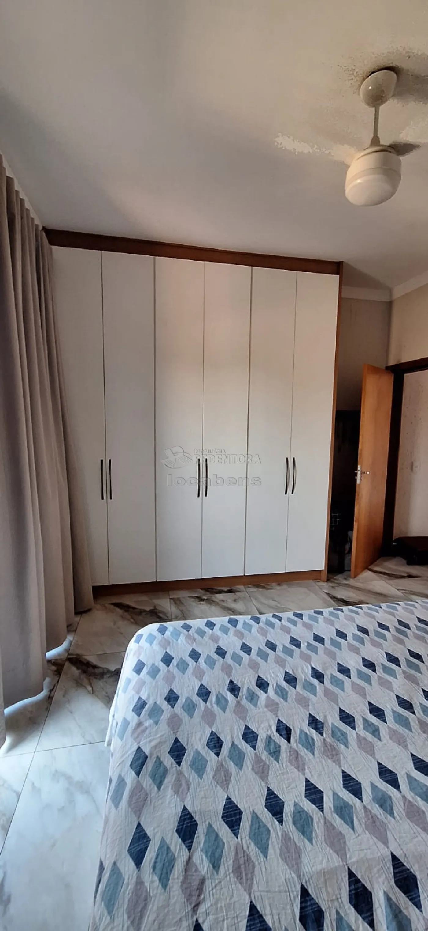 Chácara, 3 quartos, 983 m² - Foto 5