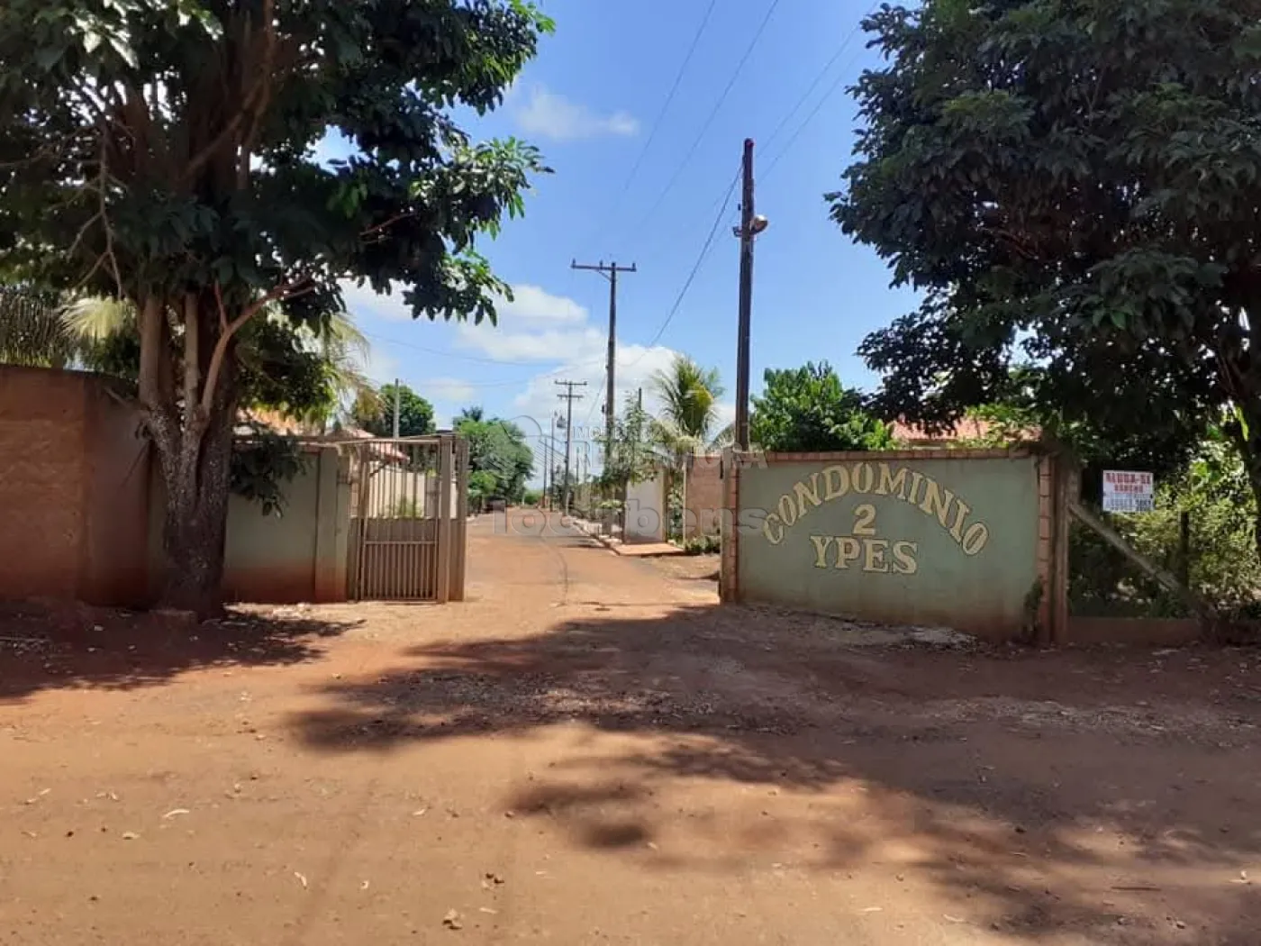 Chácara, 3 quartos, 616 m² - Foto 2