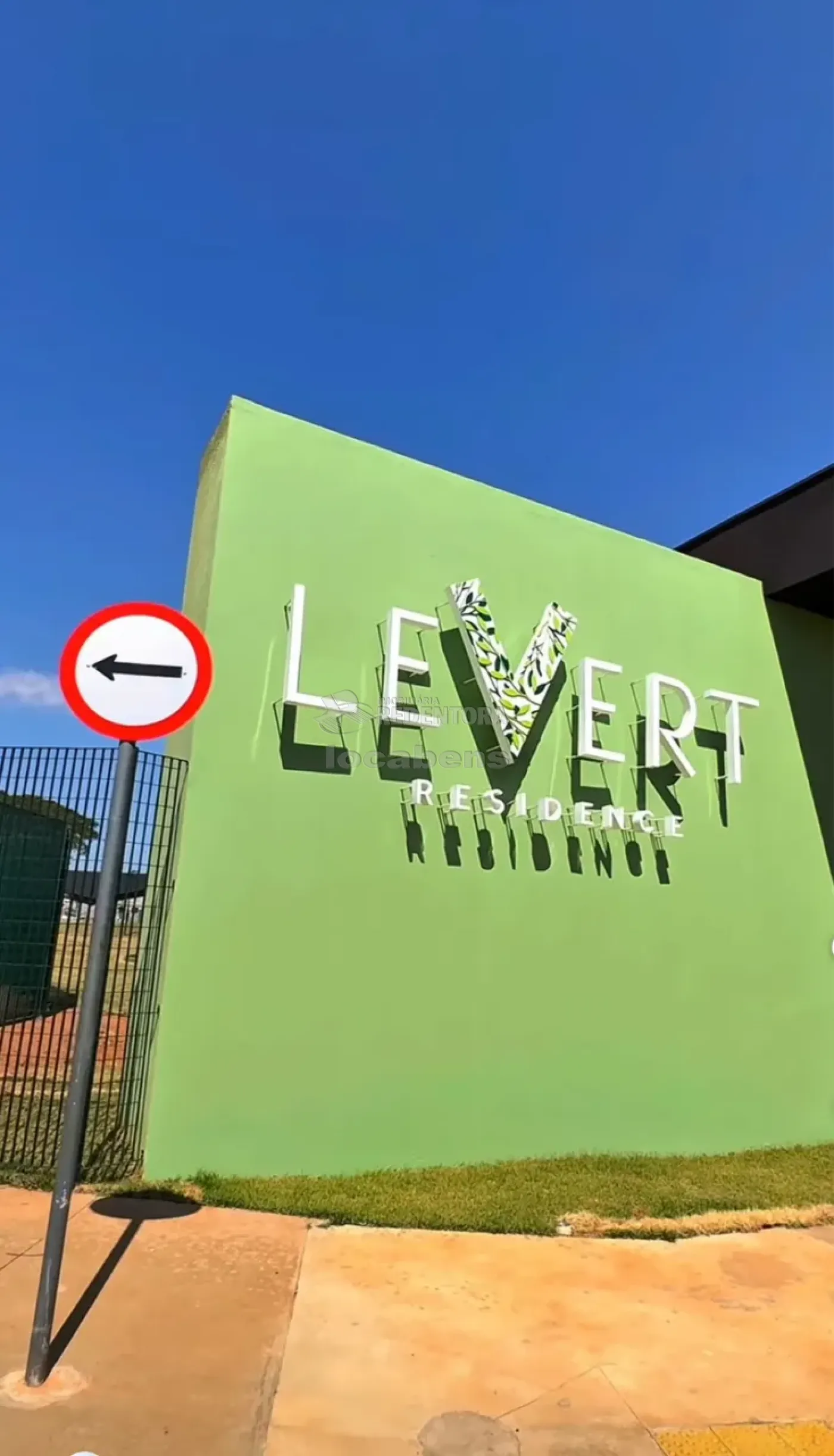 Comprar Terreno / Condom&iacute;nio em S&atilde;o Jos&eacute; do Rio Preto R$ 650.000,00 - Foto 1