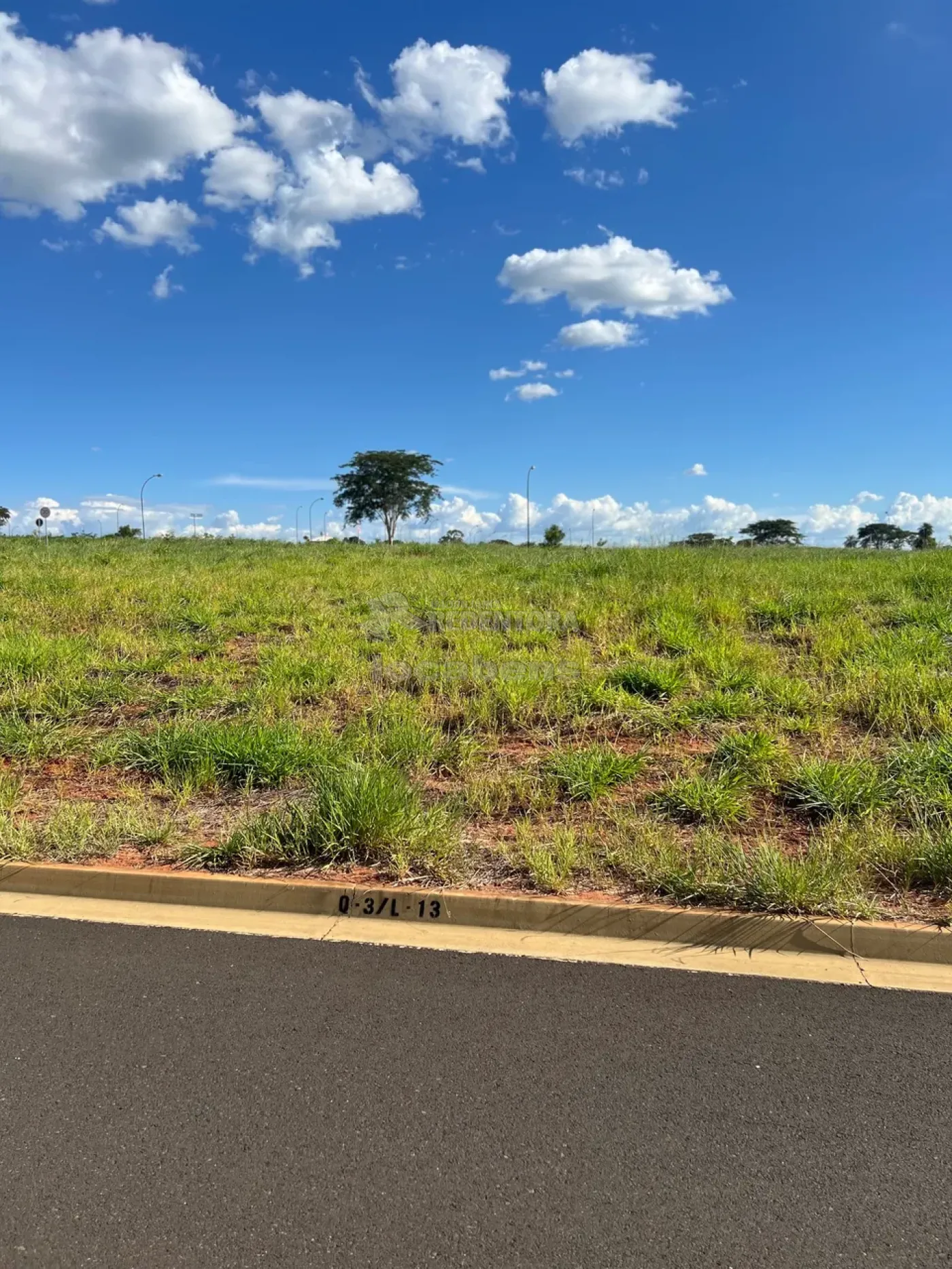 Comprar Terreno / Condom&iacute;nio em S&atilde;o Jos&eacute; do Rio Preto R$ 650.000,00 - Foto 2