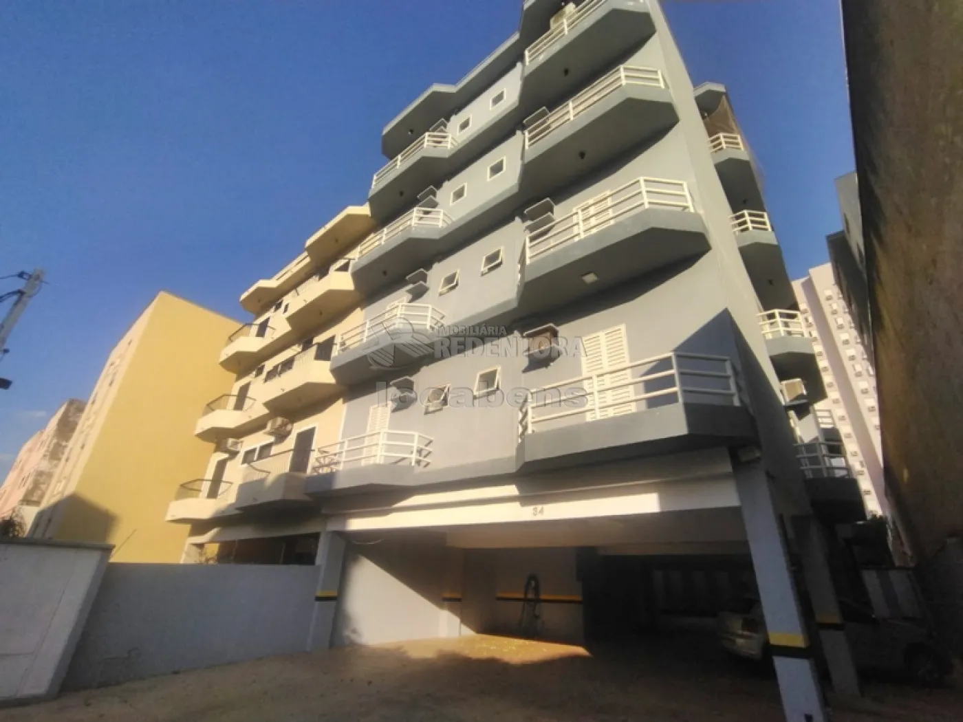 Apartamento, 2 quartos, 70 m² - Foto 2