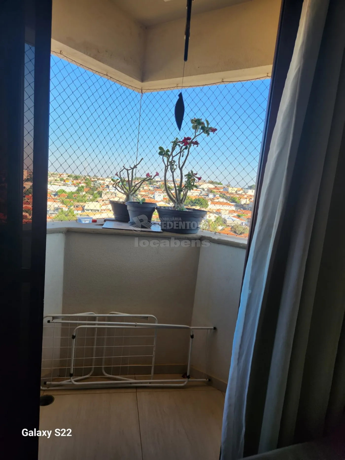 Apartamento, 2 quartos, 74 m² - Foto 5