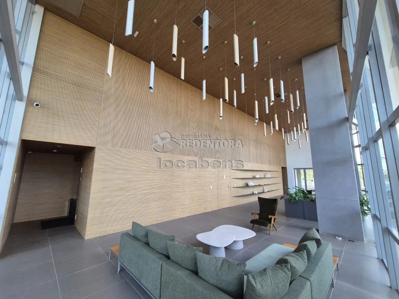 Comprar Apartamento / Padr&atilde;o em S&atilde;o Jos&eacute; do Rio Preto R$ 3.800.000,00 - Foto 3