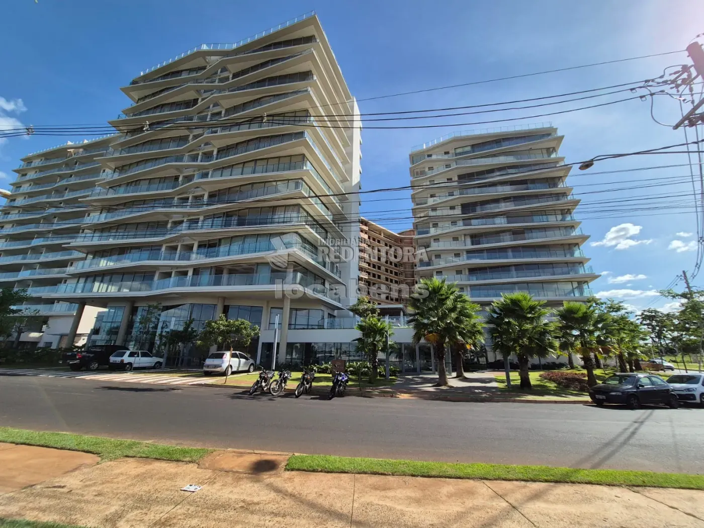 Comprar Apartamento / Padr&atilde;o em S&atilde;o Jos&eacute; do Rio Preto R$ 3.800.000,00 - Foto 1