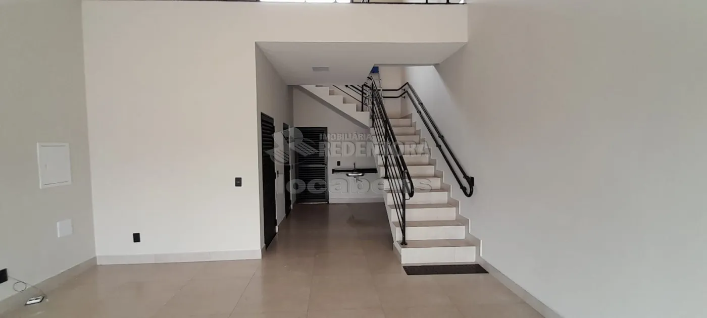 Prédio Inteiro, 115 m² - Foto 3