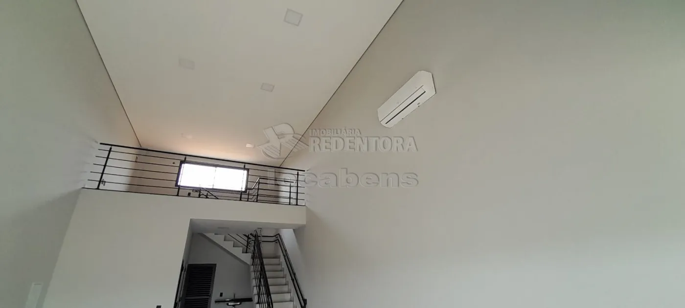 Prédio Inteiro, 115 m² - Foto 2