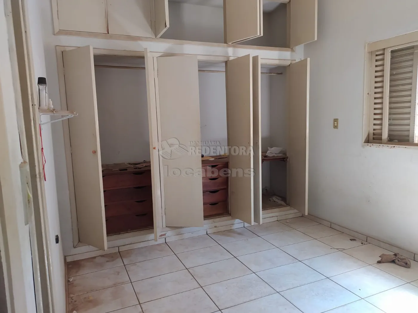 Casa, 3 quartos, 165 m² - Foto 5