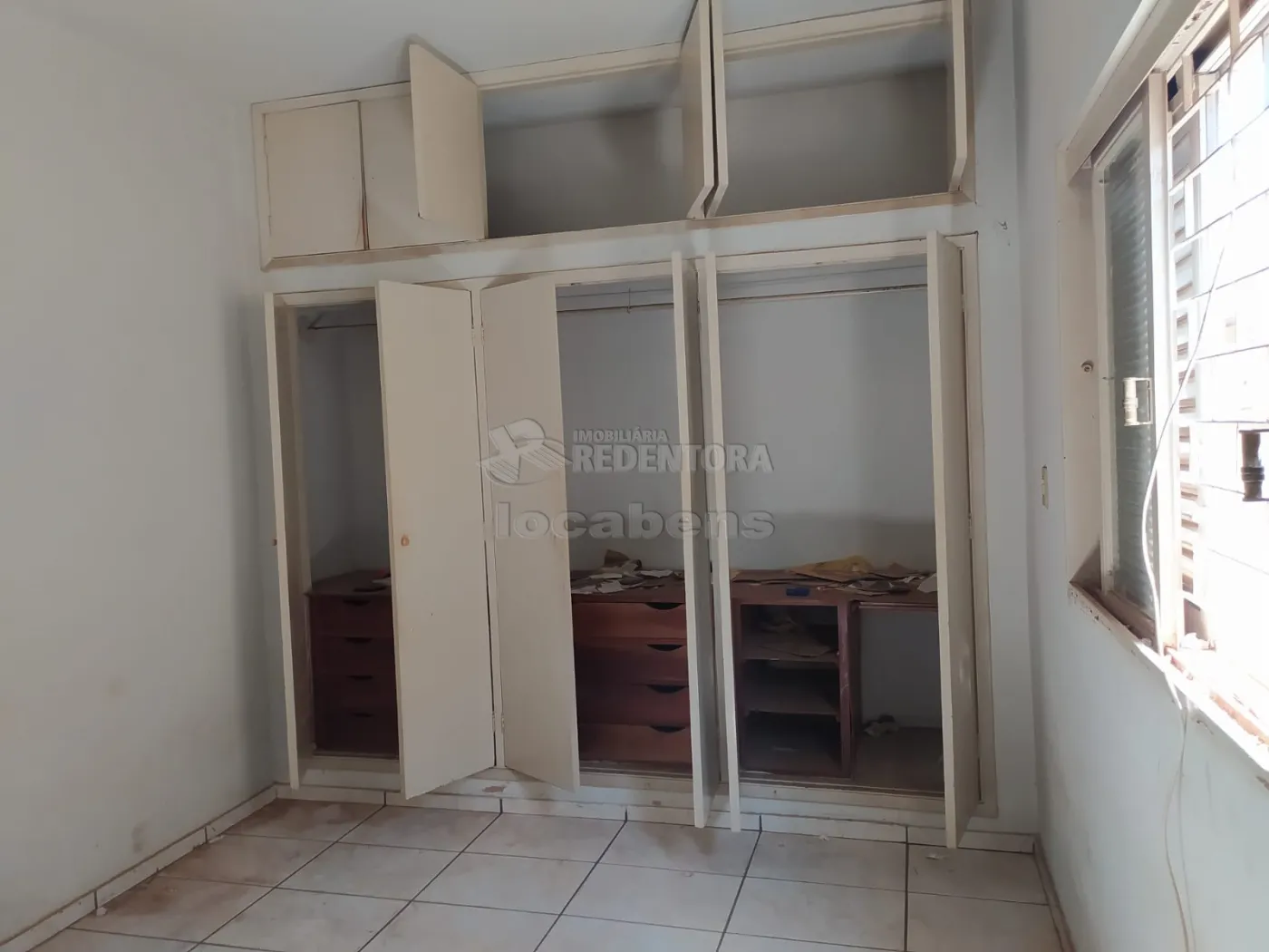 Casa, 3 quartos, 165 m² - Foto 3