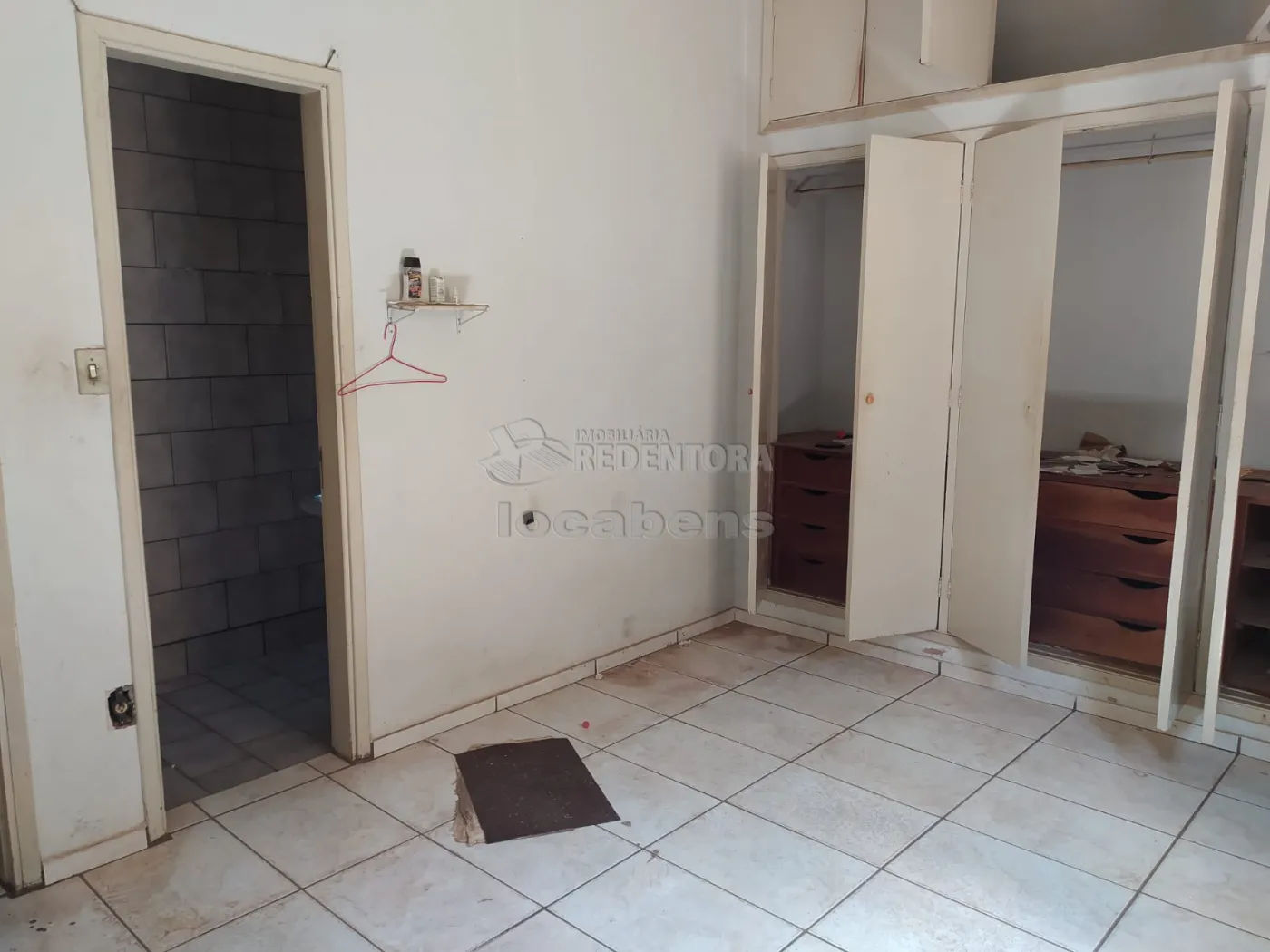 Casa, 3 quartos, 165 m² - Foto 4