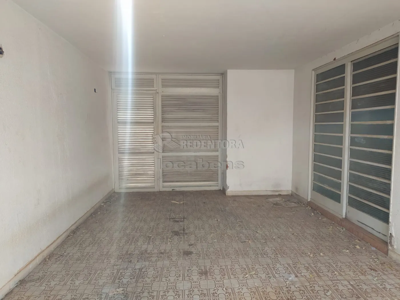 Casa, 3 quartos, 165 m² - Foto 2