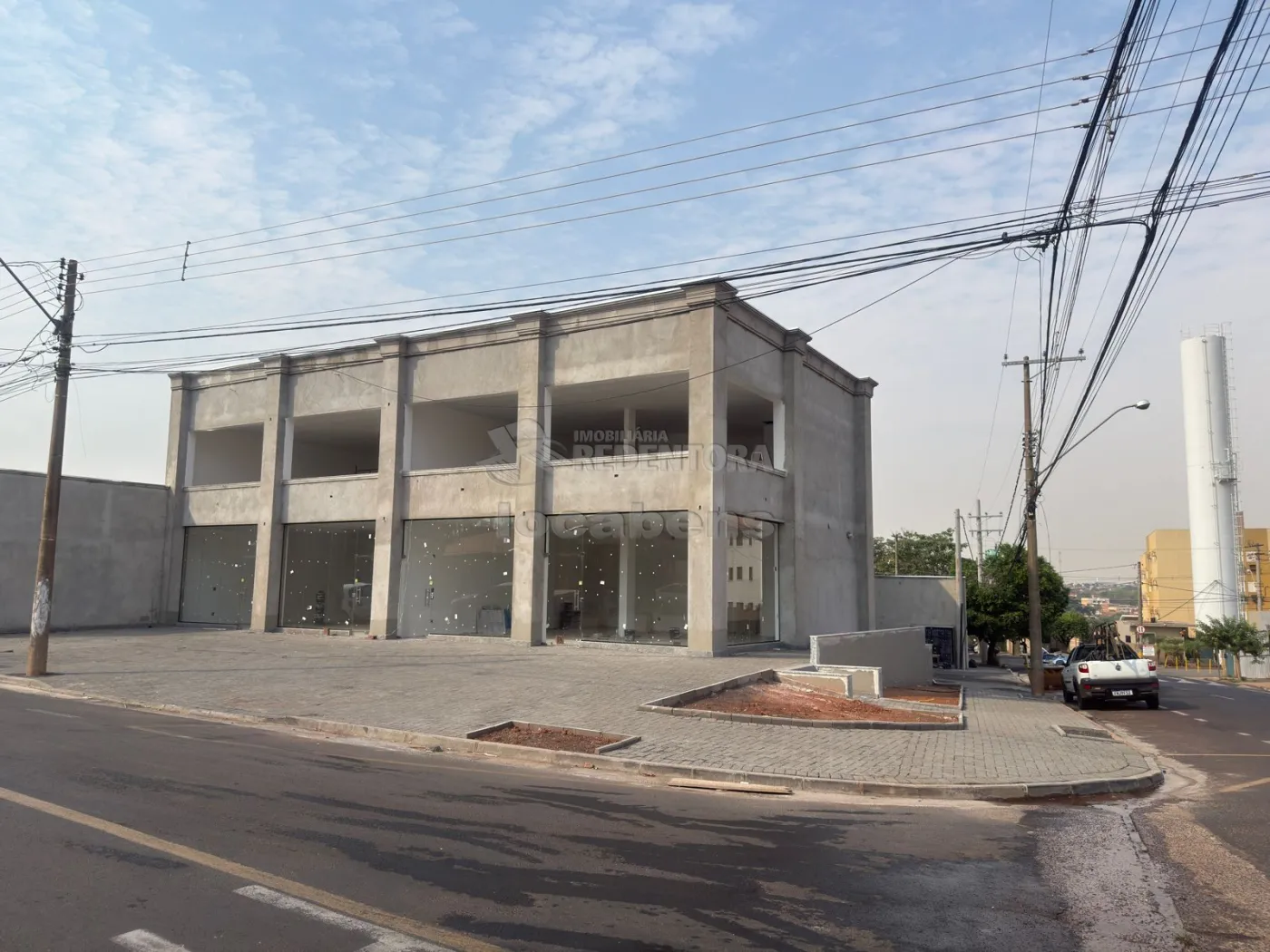 Sala-Conjunto, 45 m² - Foto 2