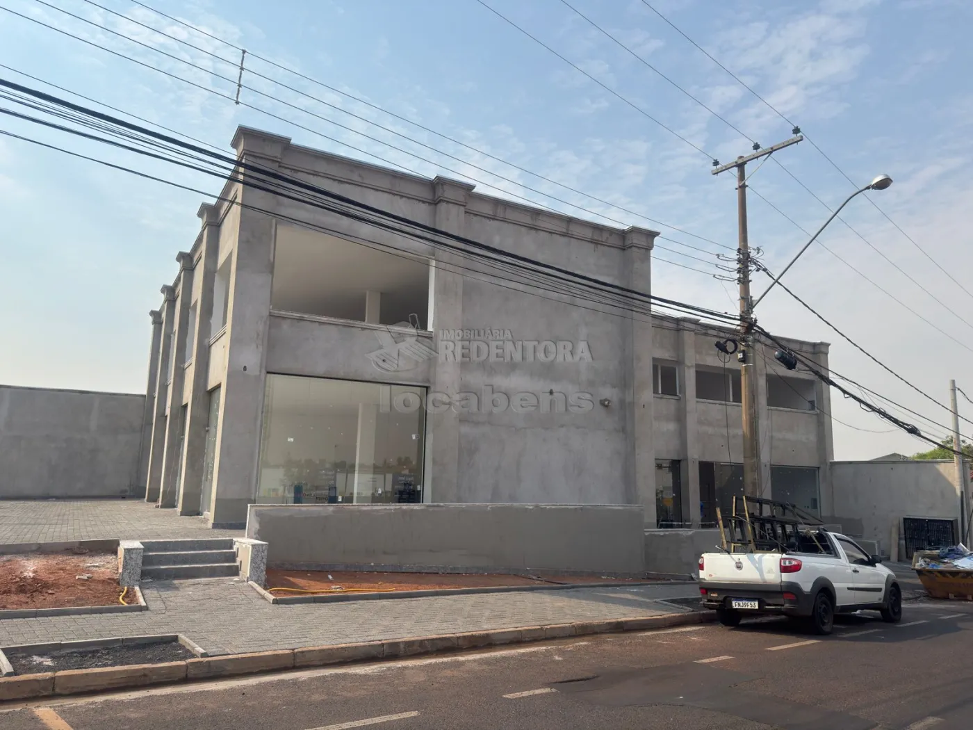 Sala-Conjunto, 45 m² - Foto 3