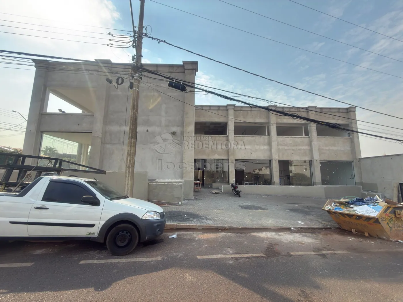 Sala-Conjunto, 45 m² - Foto 4